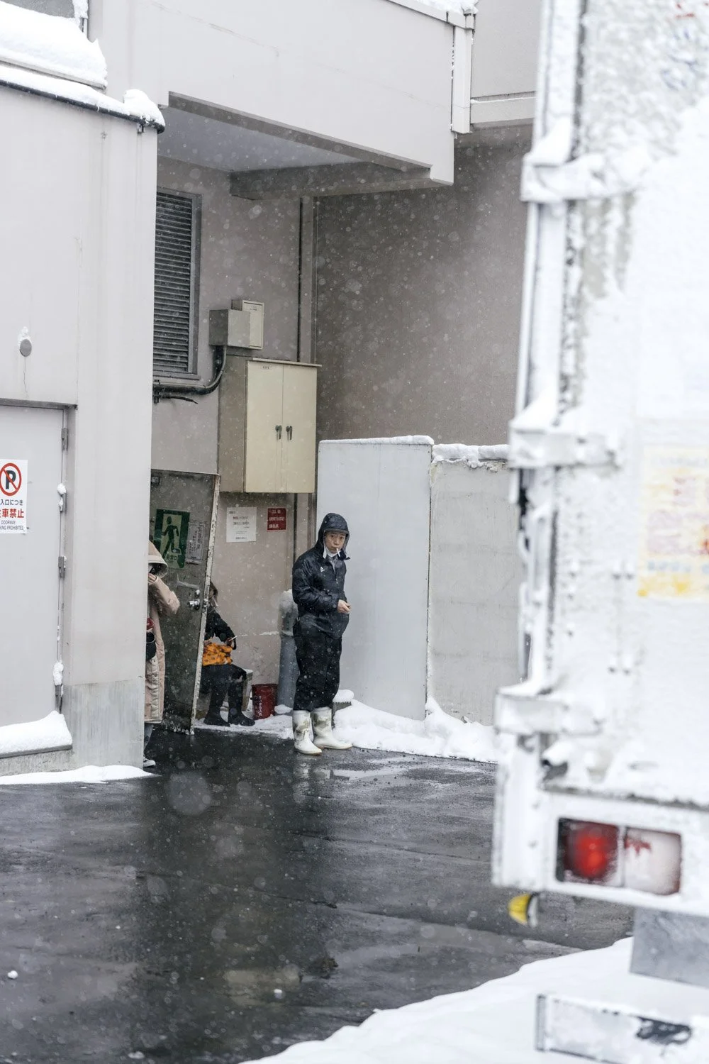 marekogien-photographer-sport-lifestyle-hokkaido-2023-101.JPG