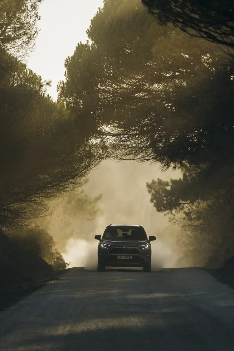 marekogien-sport-lifestyle-photographer-TOYOTA-47.JPG