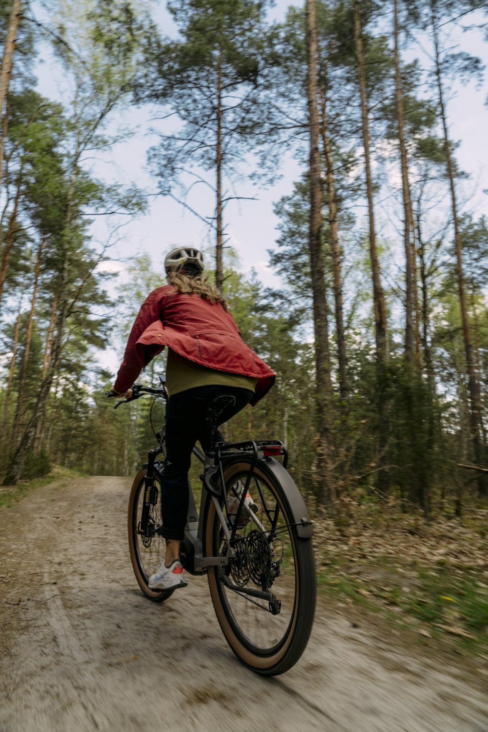 marekogien-sport-lifestyle-photographer-kalhoff-bikes-03.JPG