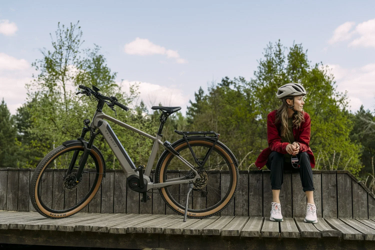 marekogien-sport-lifestyle-photographer-kalhoff-bikes-04.JPG