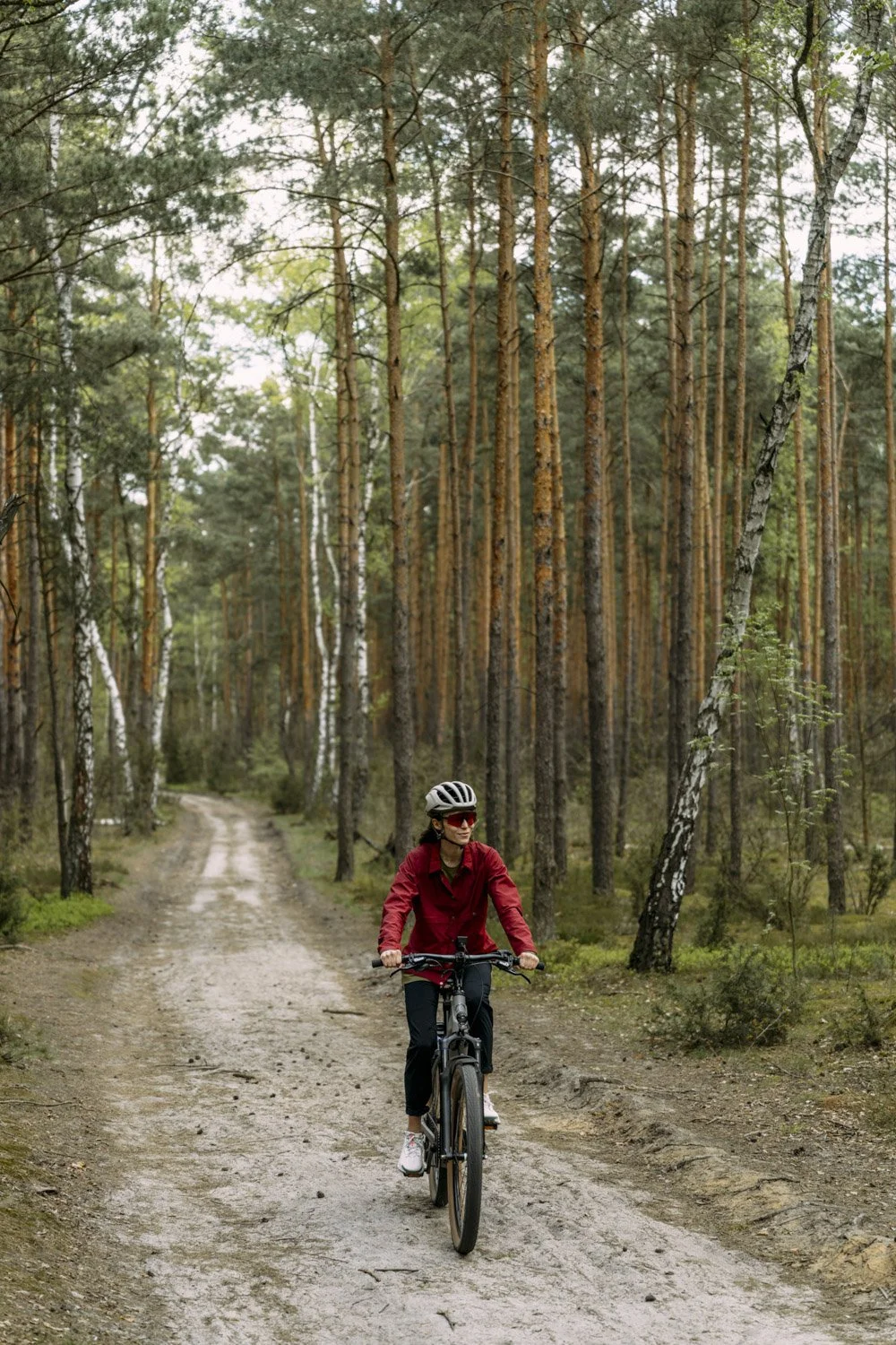 marekogien-sport-lifestyle-photographer-kalhoff-bikes-07.JPG