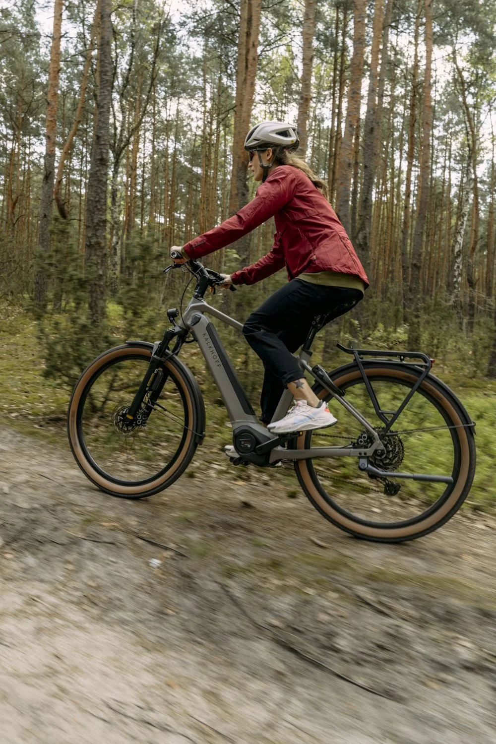 marekogien-sport-lifestyle-photographer-kalhoff-bikes-09.JPG