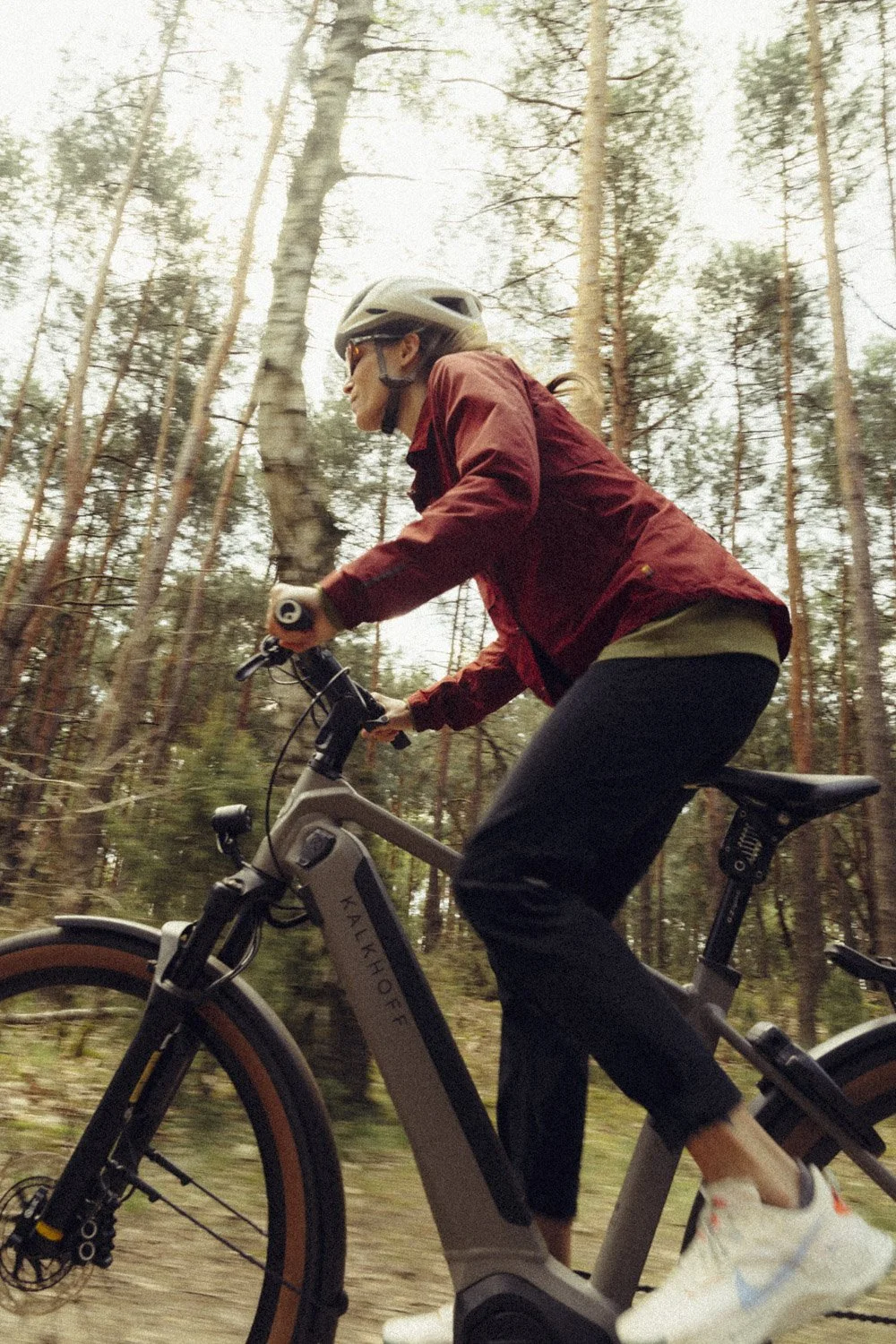 marekogien-sport-lifestyle-photographer-kalhoff-bikes-11.JPG