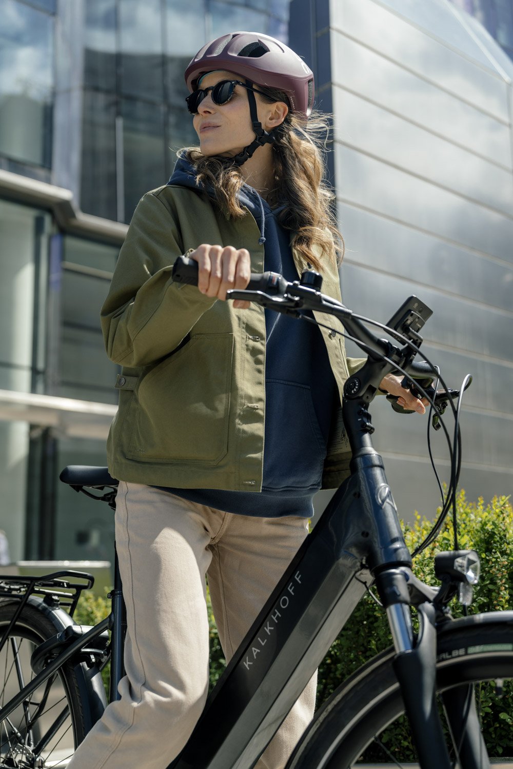 marekogien-sport-lifestyle-photographer-kalhoff-bikes-14.JPG