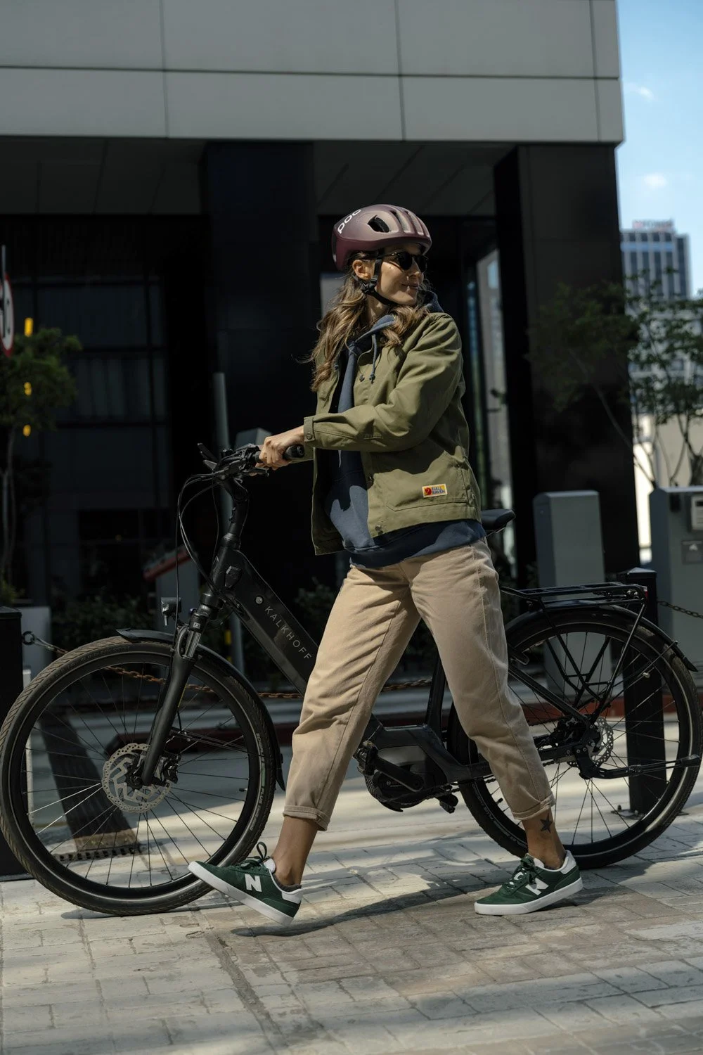 marekogien-sport-lifestyle-photographer-kalhoff-bikes-16.JPG
