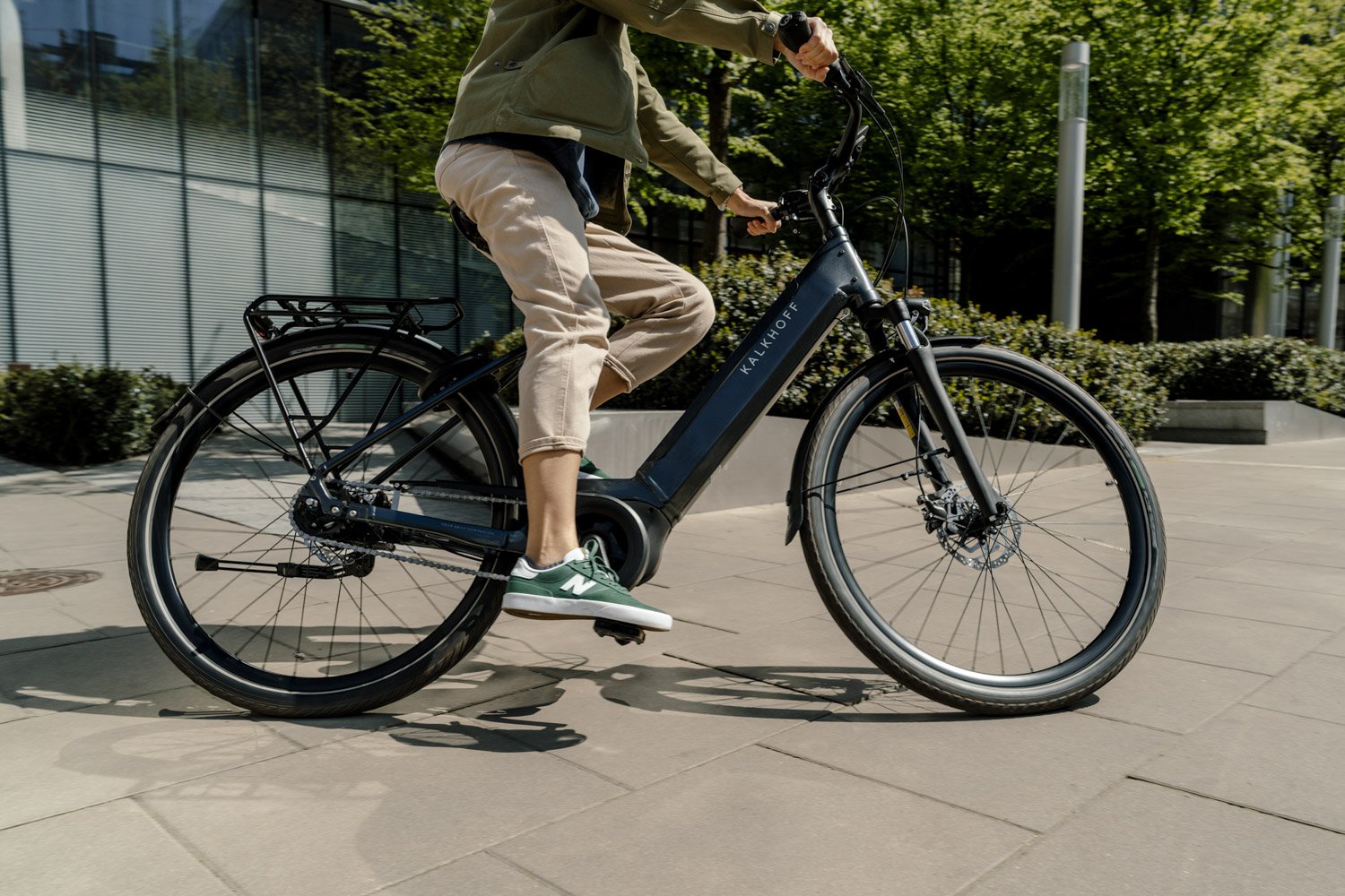 marekogien-sport-lifestyle-photographer-kalhoff-bikes-17.JPG