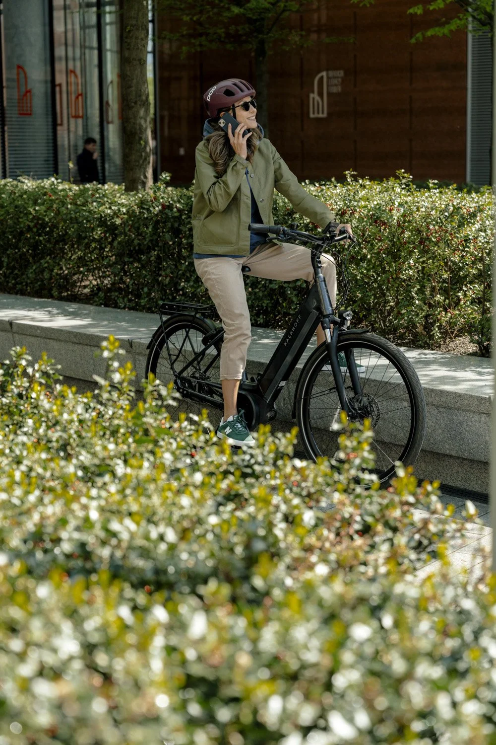 marekogien-sport-lifestyle-photographer-kalhoff-bikes-18.JPG