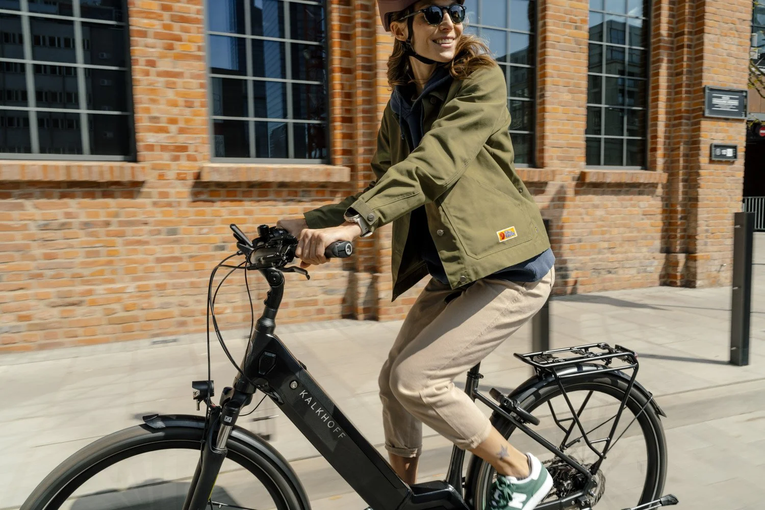 marekogien-sport-lifestyle-photographer-kalhoff-bikes-19.JPG