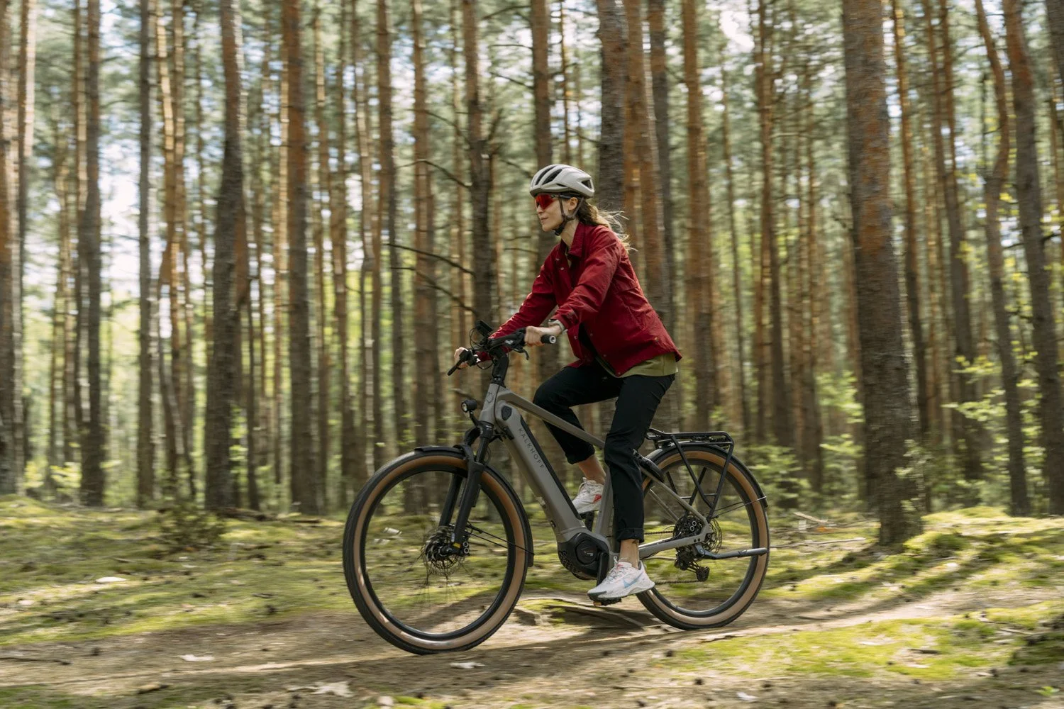 marekogien-sport-lifestyle-photographer-kalhoff-bikes-21.JPG