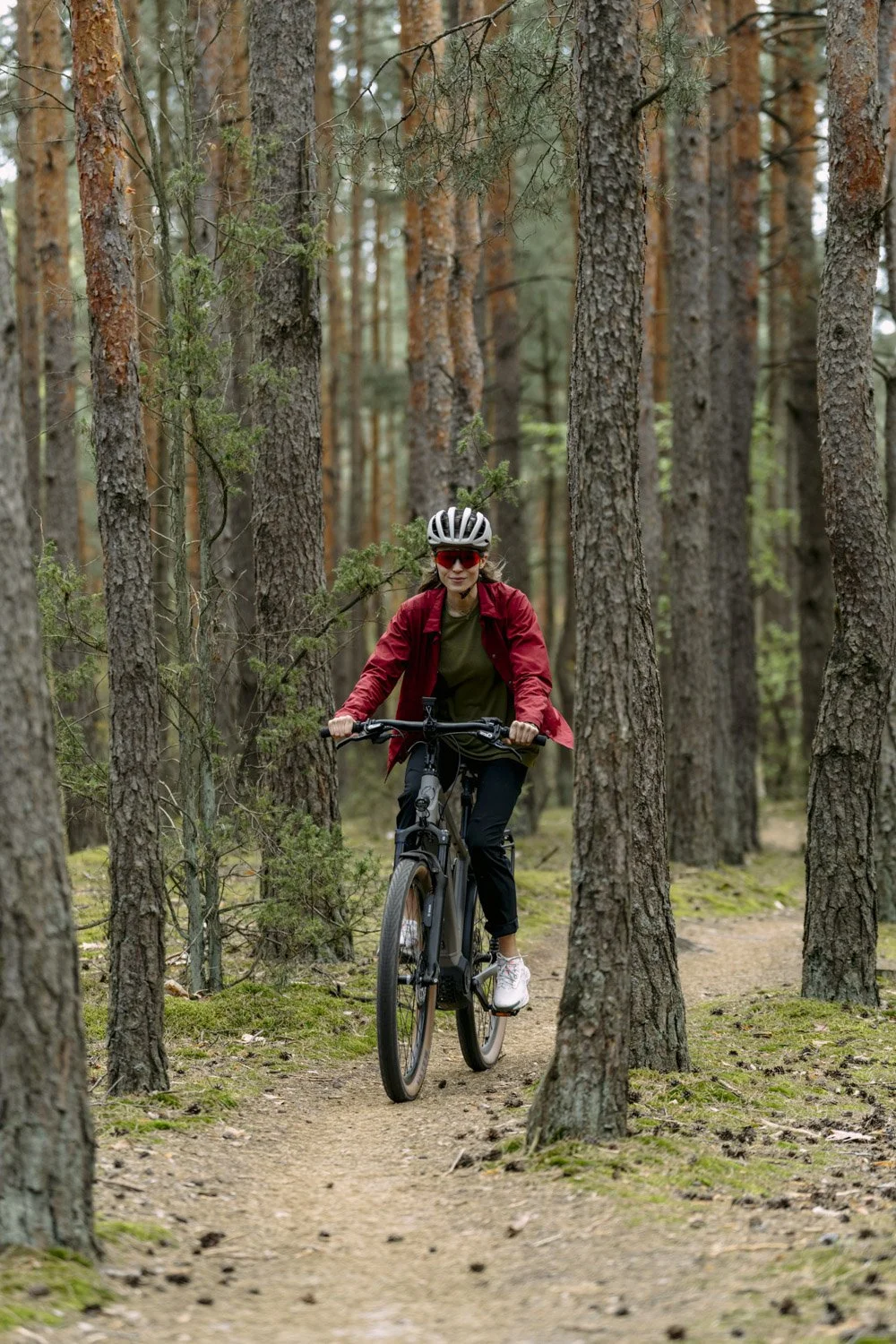 marekogien-sport-lifestyle-photographer-kalhoff-bikes-22.JPG
