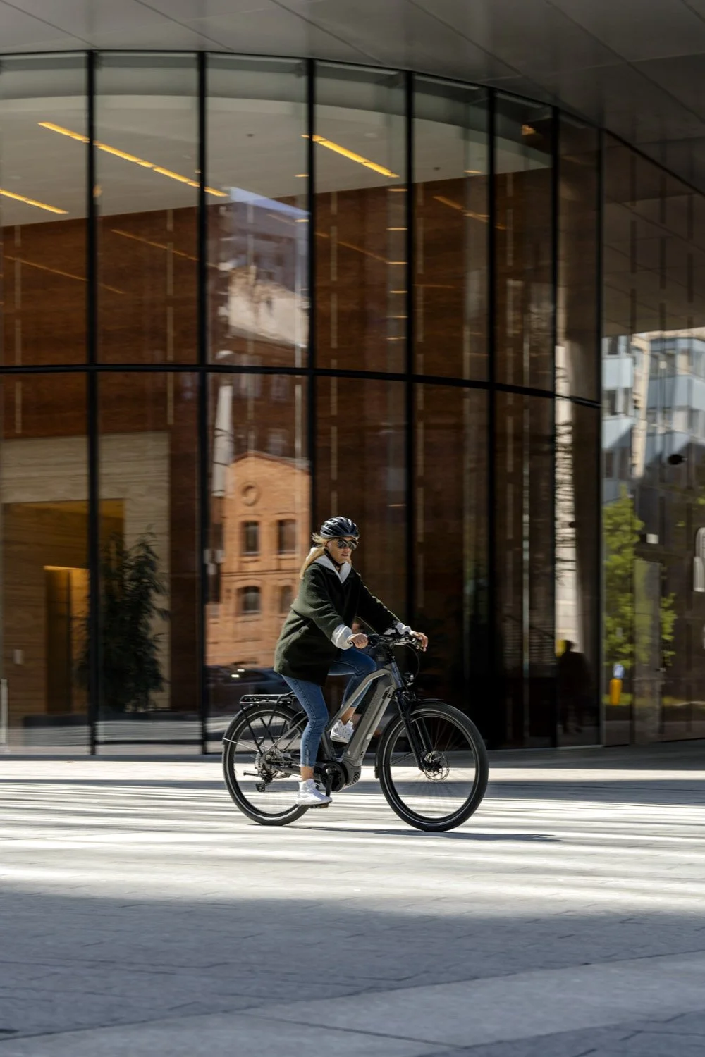 marekogien-sport-lifestyle-photographer-kalhoff-bikes-25.JPG
