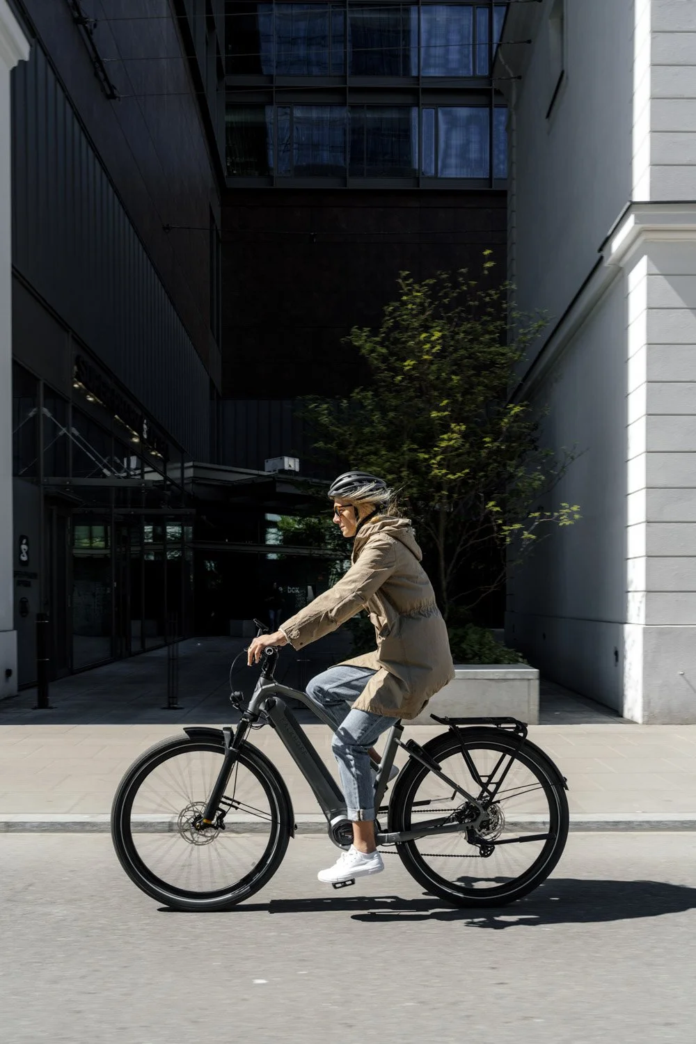 marekogien-sport-lifestyle-photographer-kalhoff-bikes-31.JPG