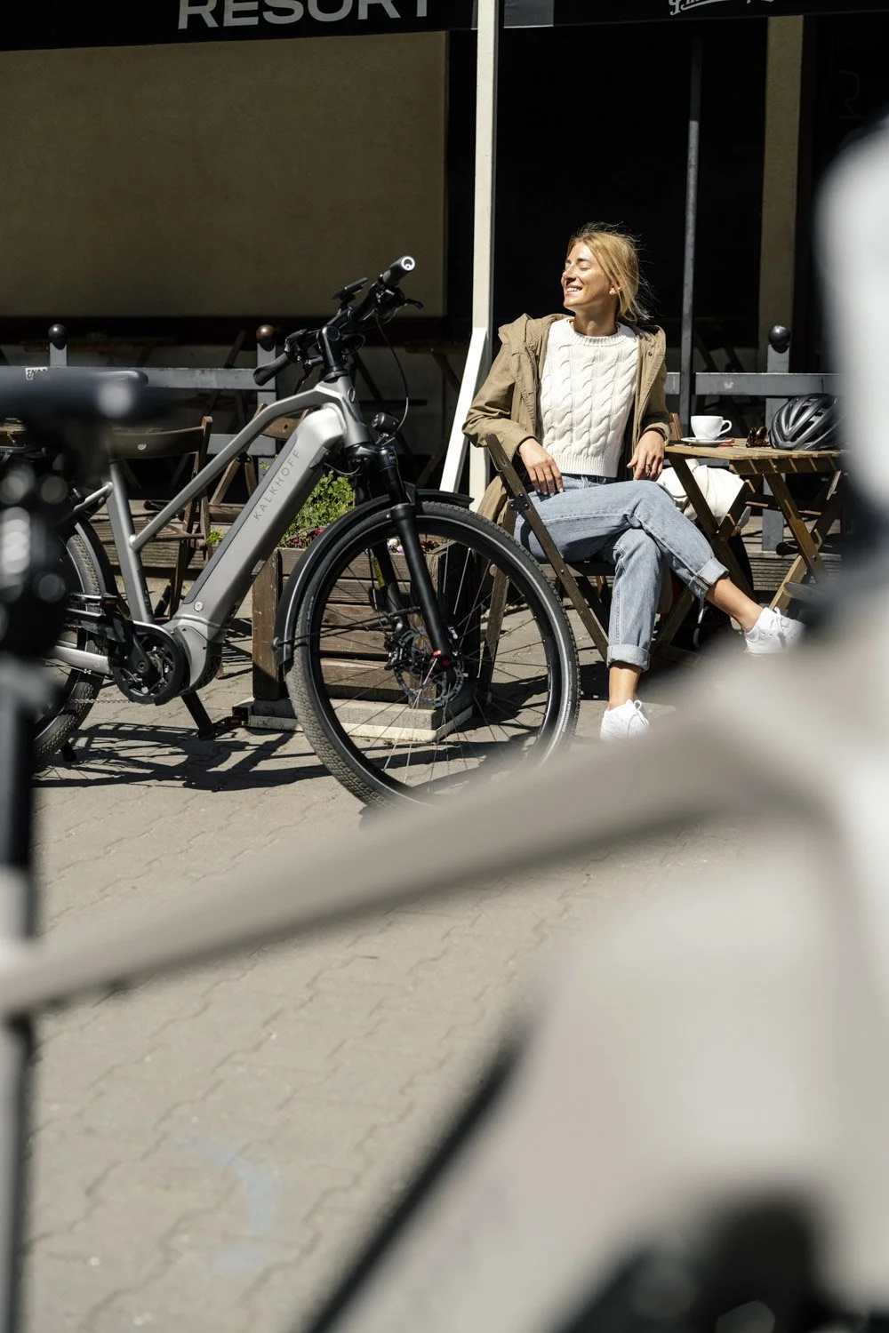 marekogien-sport-lifestyle-photographer-kalhoff-bikes-35.JPG