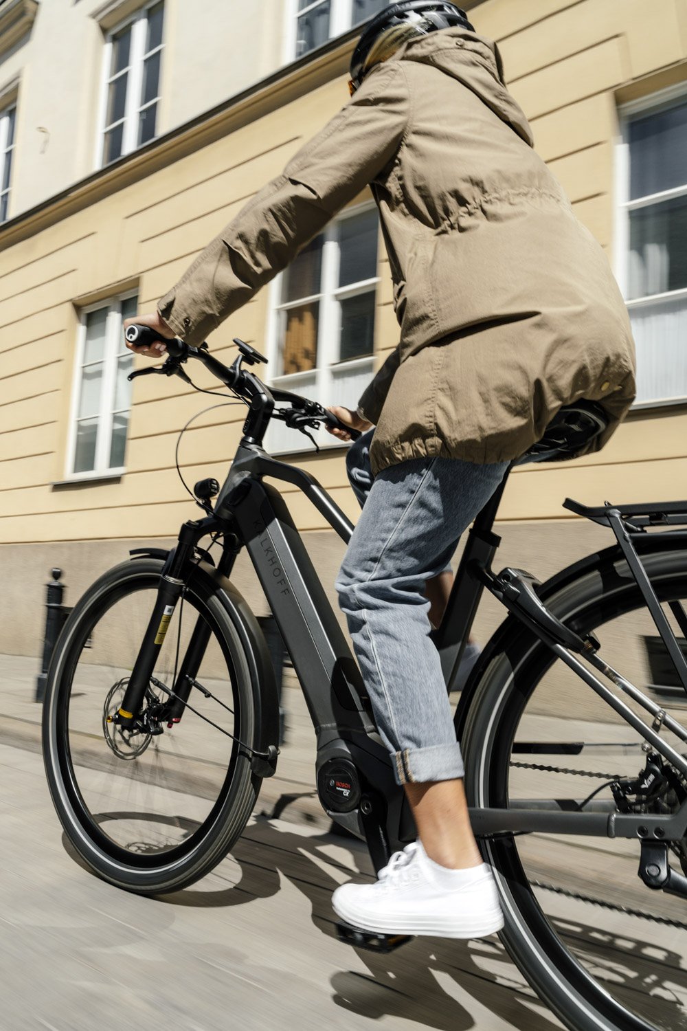 marekogien-sport-lifestyle-photographer-kalhoff-bikes-36.JPG