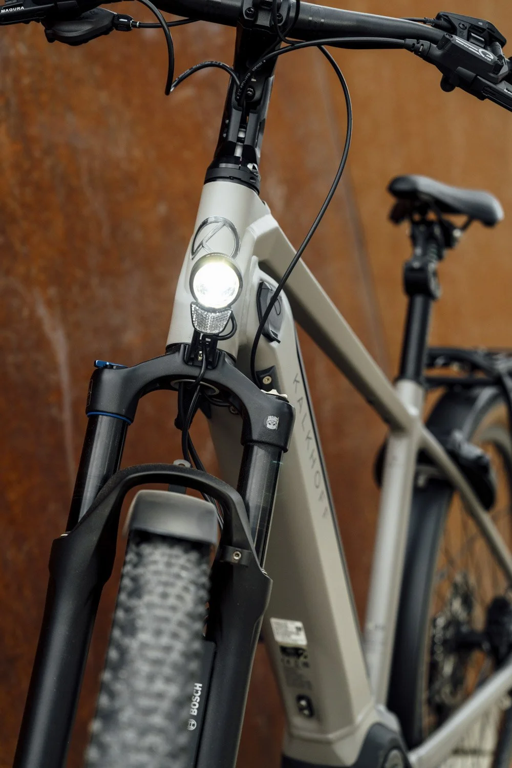 marekogien-sport-lifestyle-photographer-kalhoff-bikes-38.JPG
