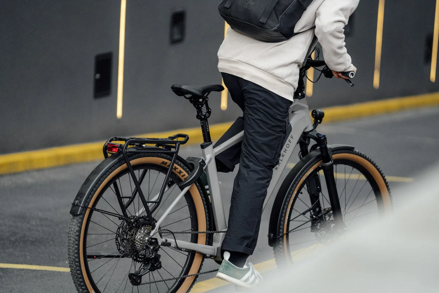 marekogien-sport-lifestyle-photographer-kalhoff-bikes-41.JPG