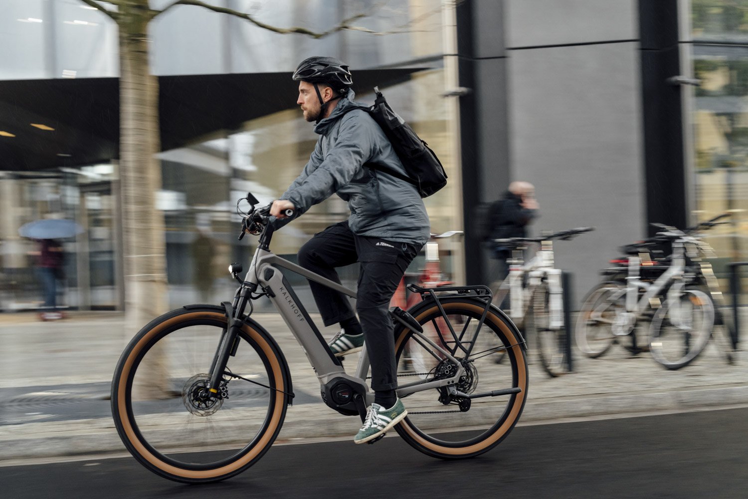 marekogien-sport-lifestyle-photographer-kalhoff-bikes-42.JPG