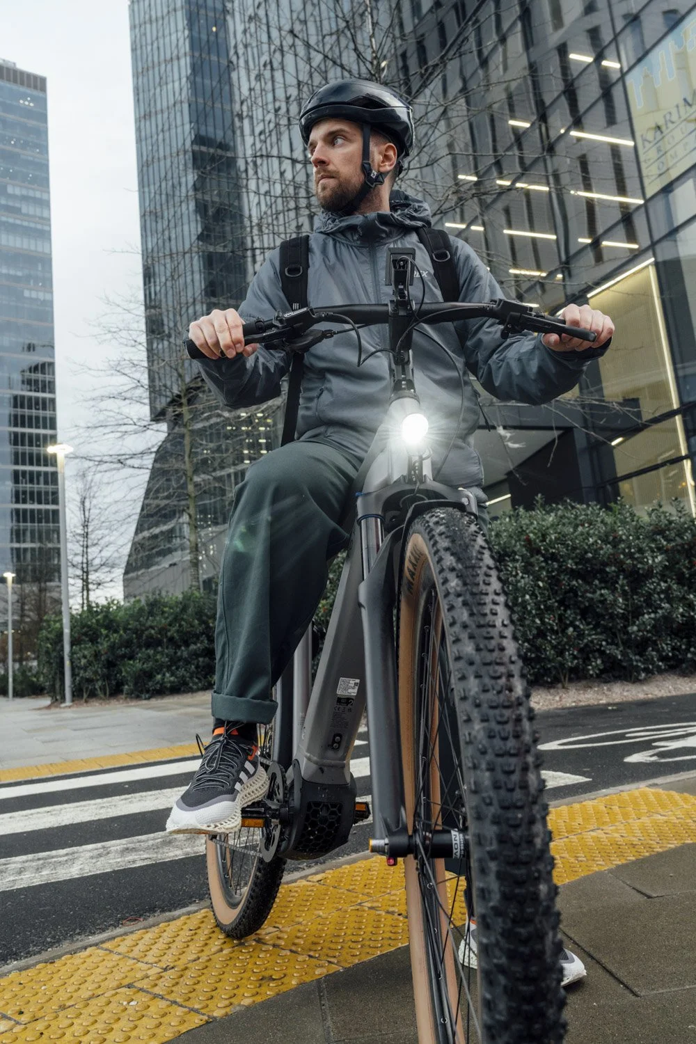 marekogien-sport-lifestyle-photographer-kalhoff-bikes-45.JPG