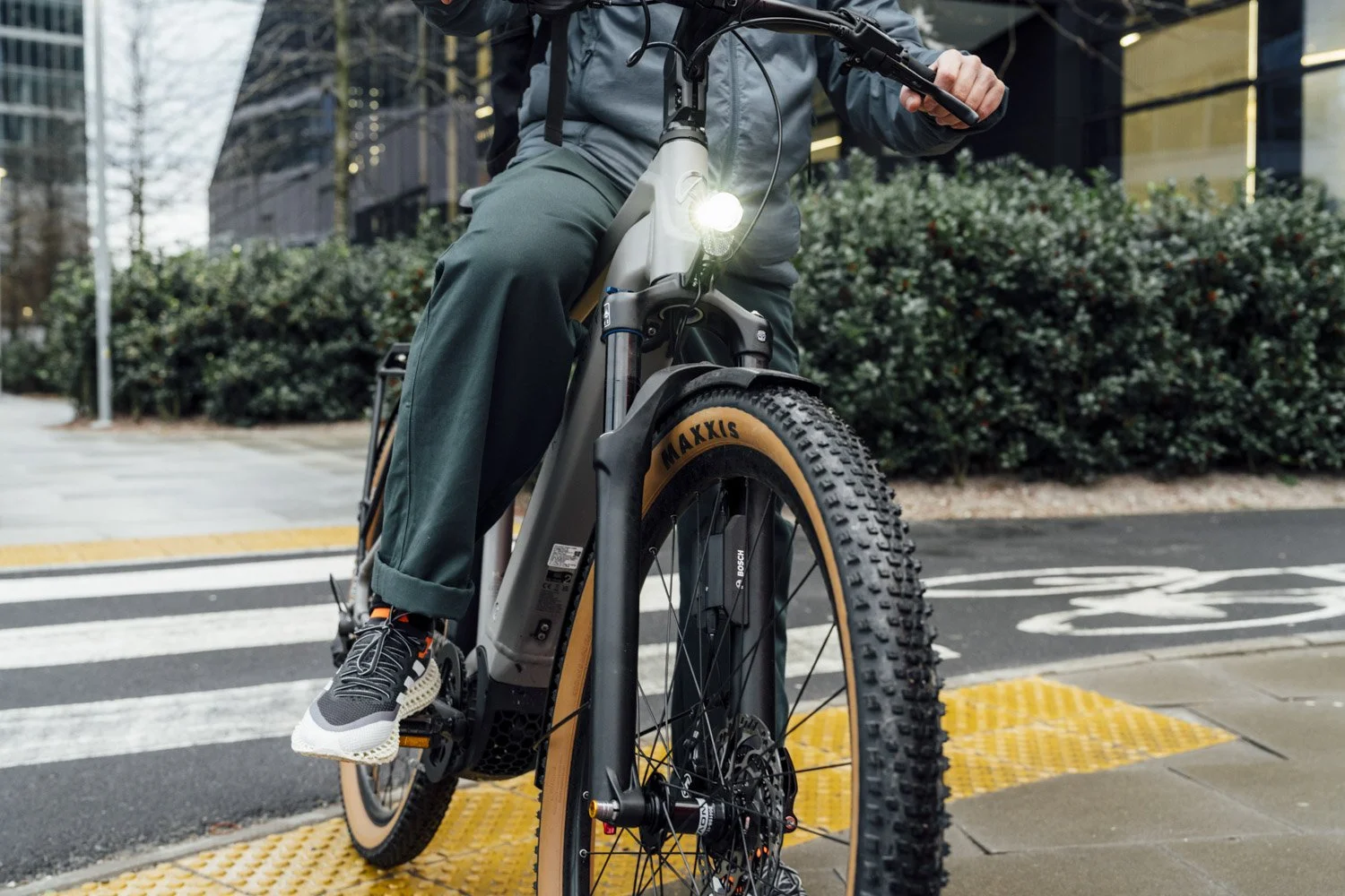 marekogien-sport-lifestyle-photographer-kalhoff-bikes-46.JPG