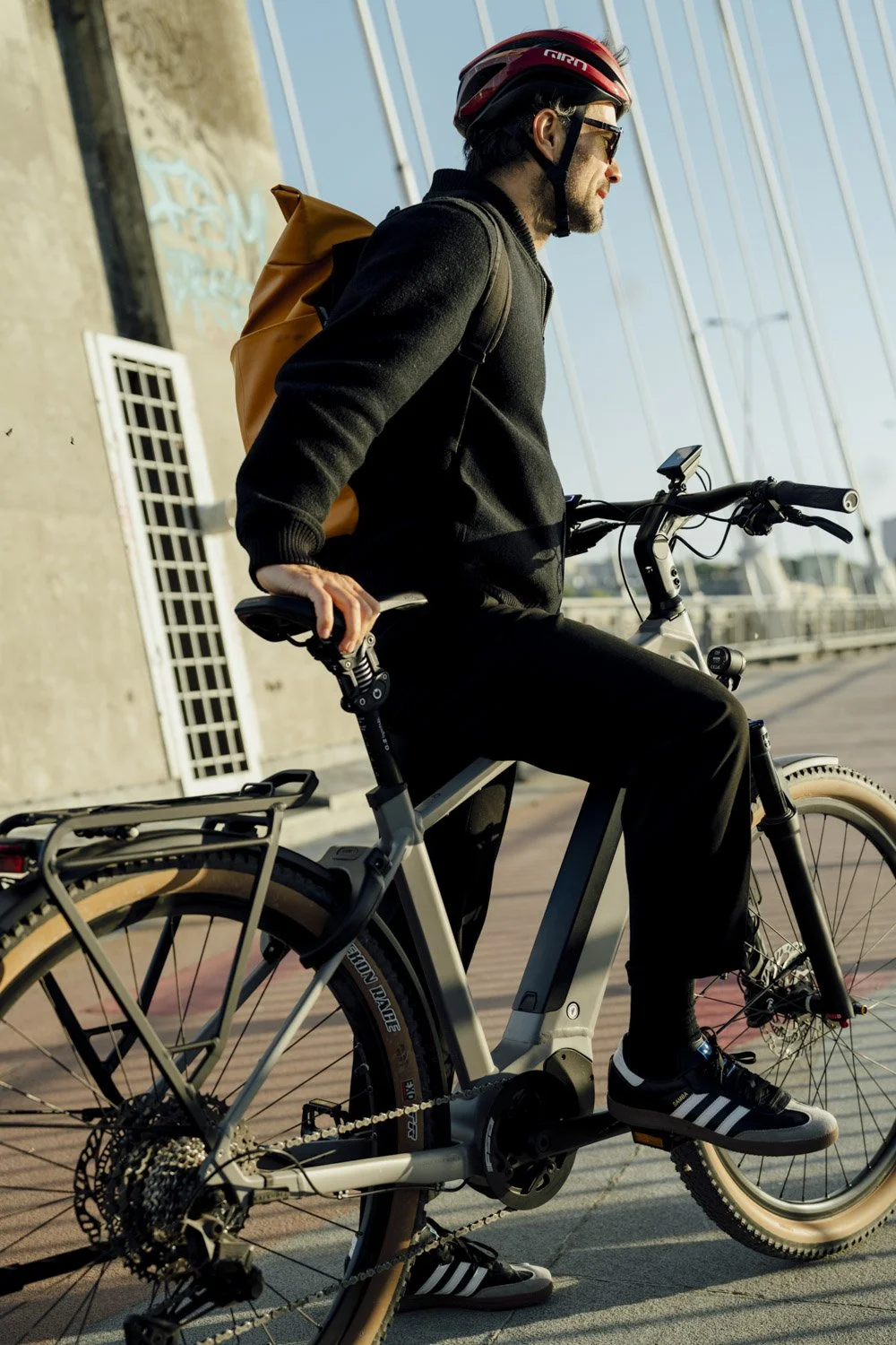marekogien-sport-lifestyle-photographer-kalhoff-bikes-52.JPG