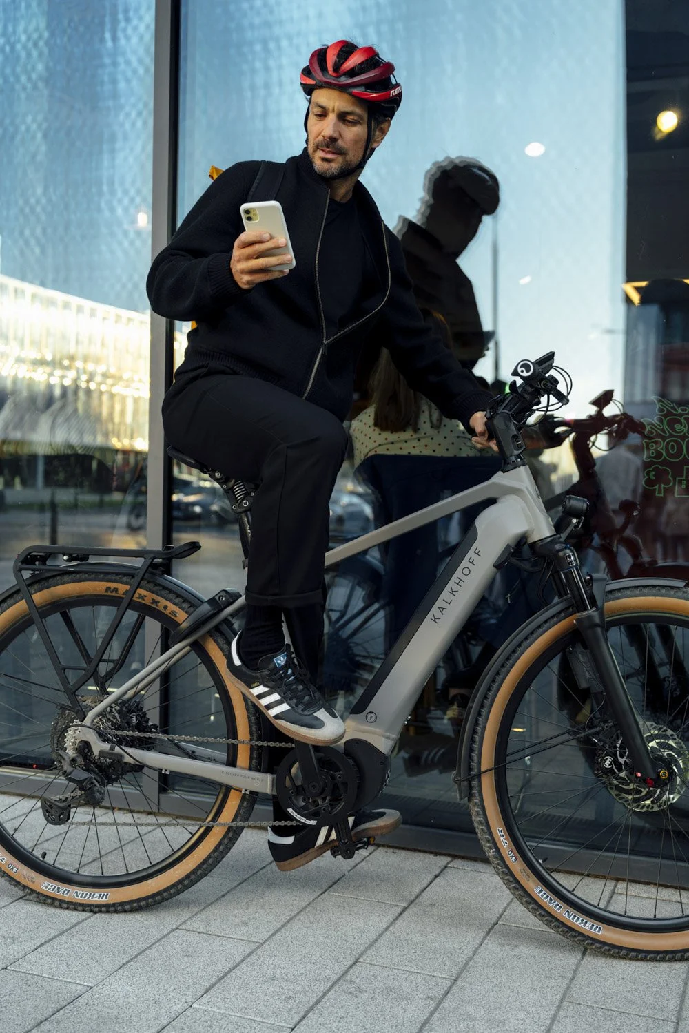 marekogien-sport-lifestyle-photographer-kalhoff-bikes-54.JPG