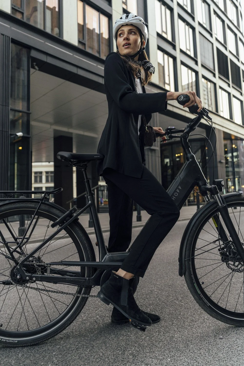 marekogien-sport-lifestyle-photographer-kalhoff-bikes-58.JPG