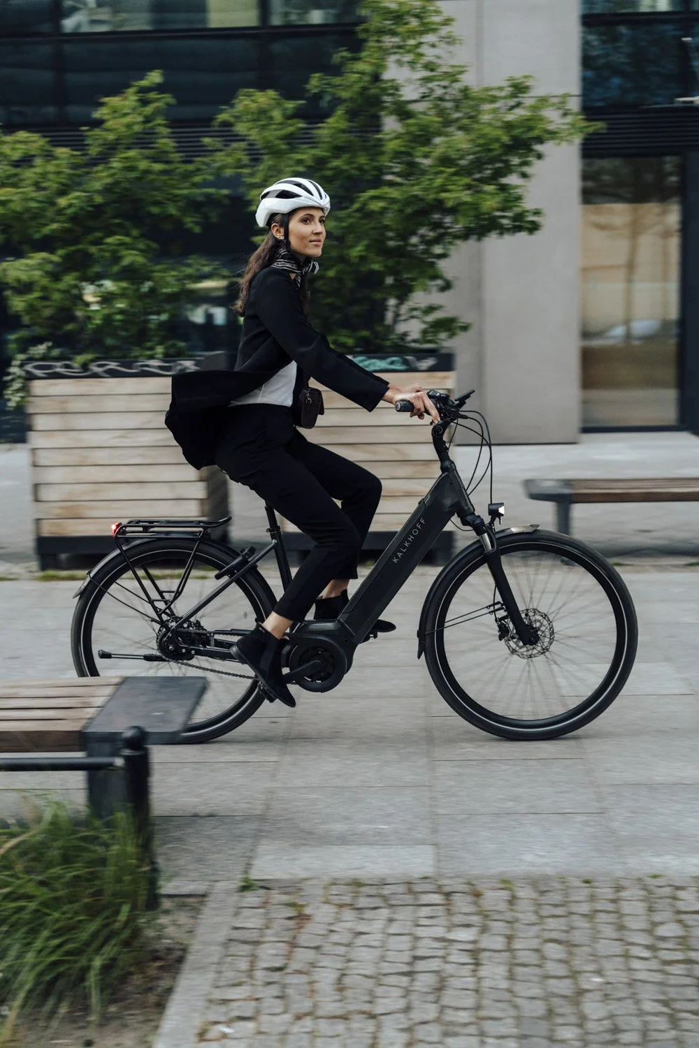 marekogien-sport-lifestyle-photographer-kalhoff-bikes-60.JPG