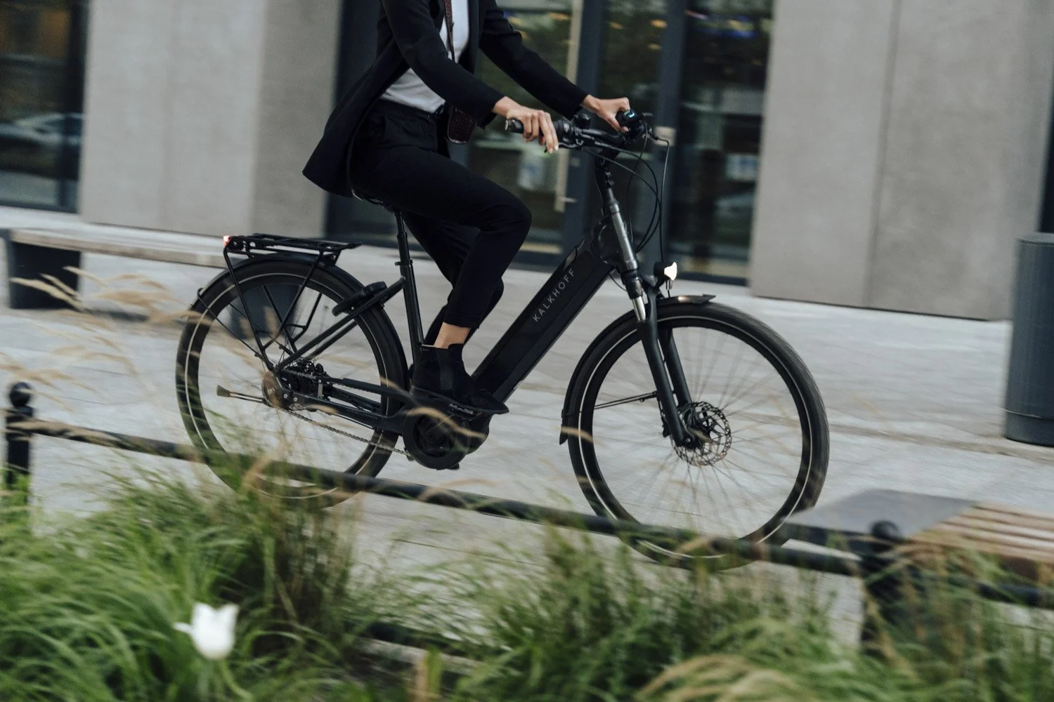 marekogien-sport-lifestyle-photographer-kalhoff-bikes-61.JPG