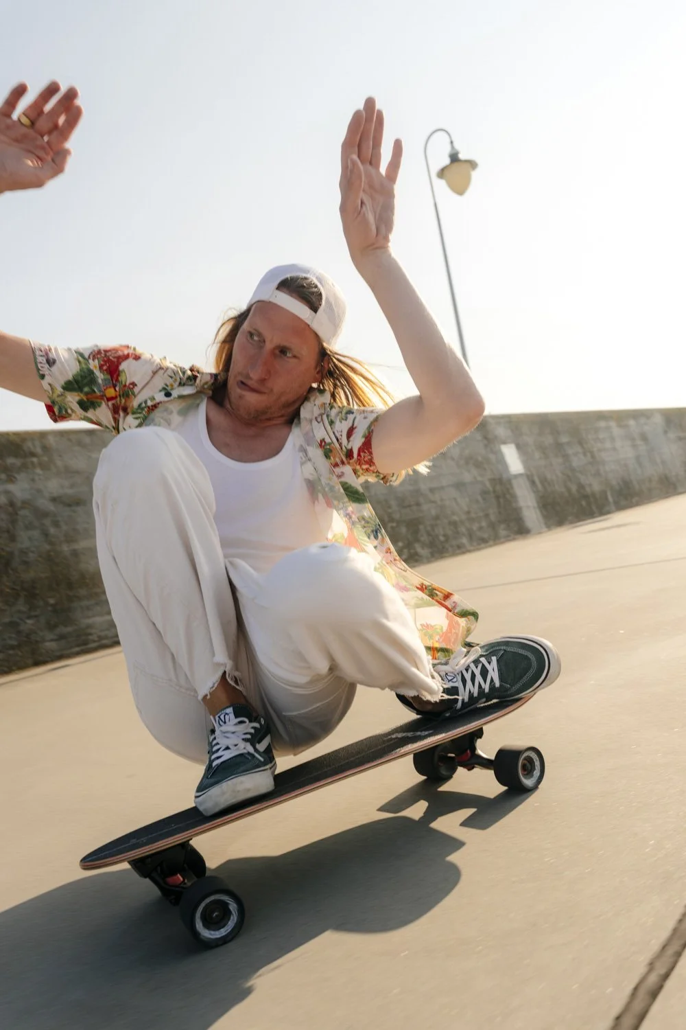 marekogien-sport-lifestyle-photographer-BACARDI-CUTBACK-SURF-23-16.JPG