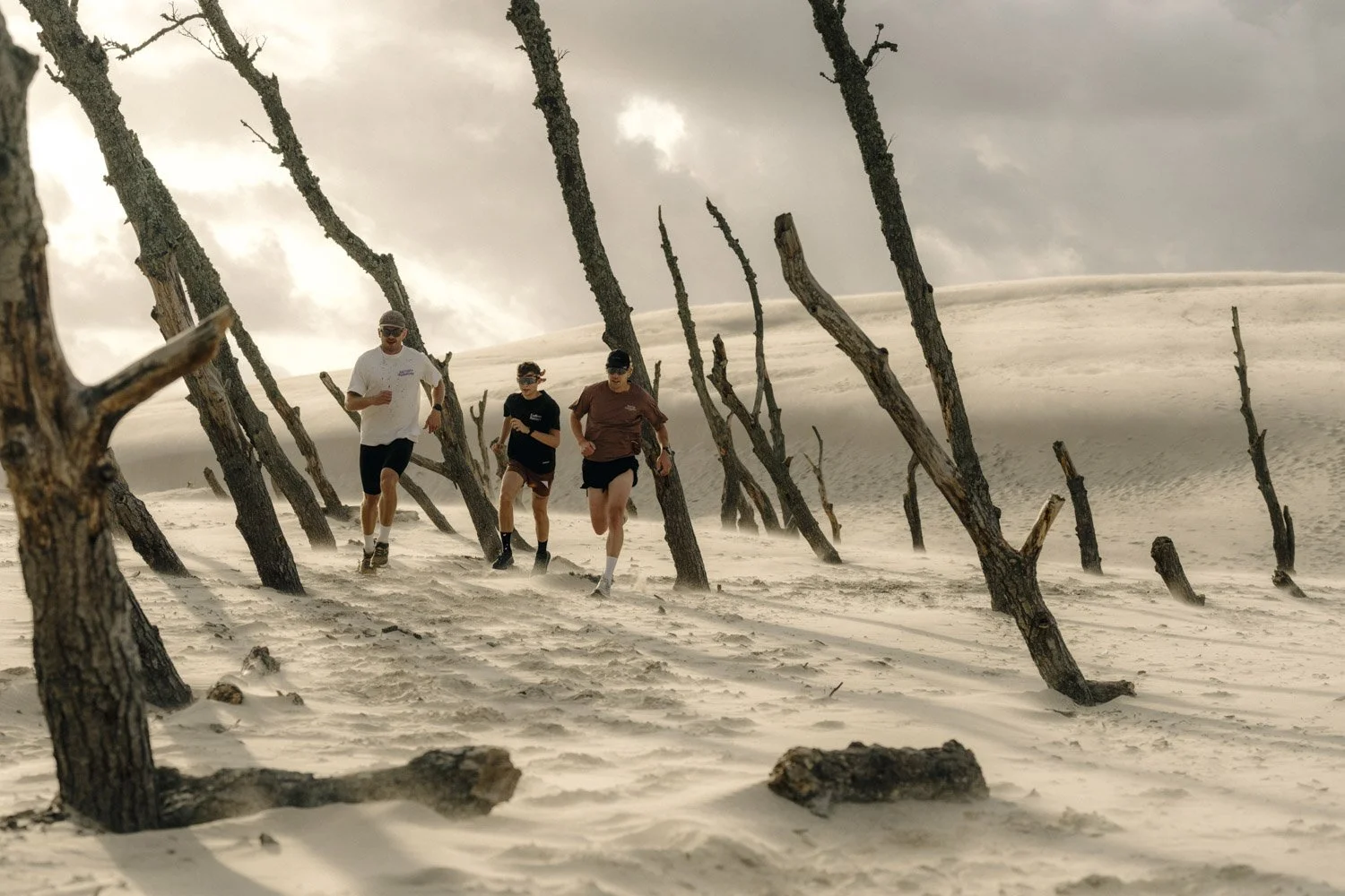 marekogien-sport-lifestyle-photographer-running-dunes-4.JPG