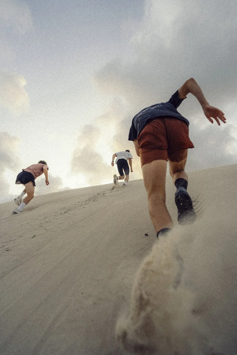 marekogien-sport-lifestyle-photographer-running-dunes-21.JPG