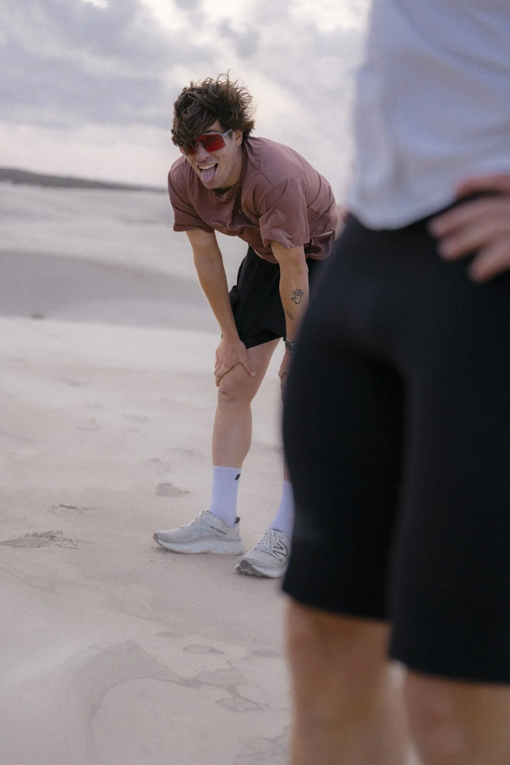 marekogien-sport-lifestyle-photographer-running-dunes-26.JPG