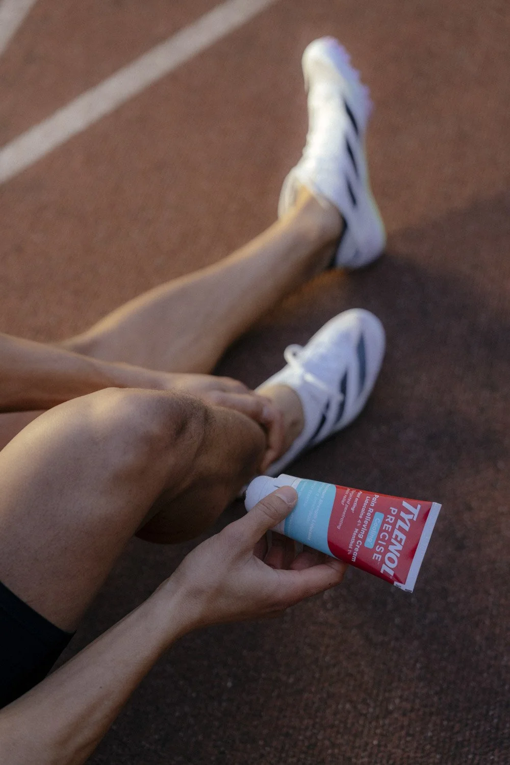 marekogien-sport-lifestyle-photographer-tylenol-2024-7.jpg