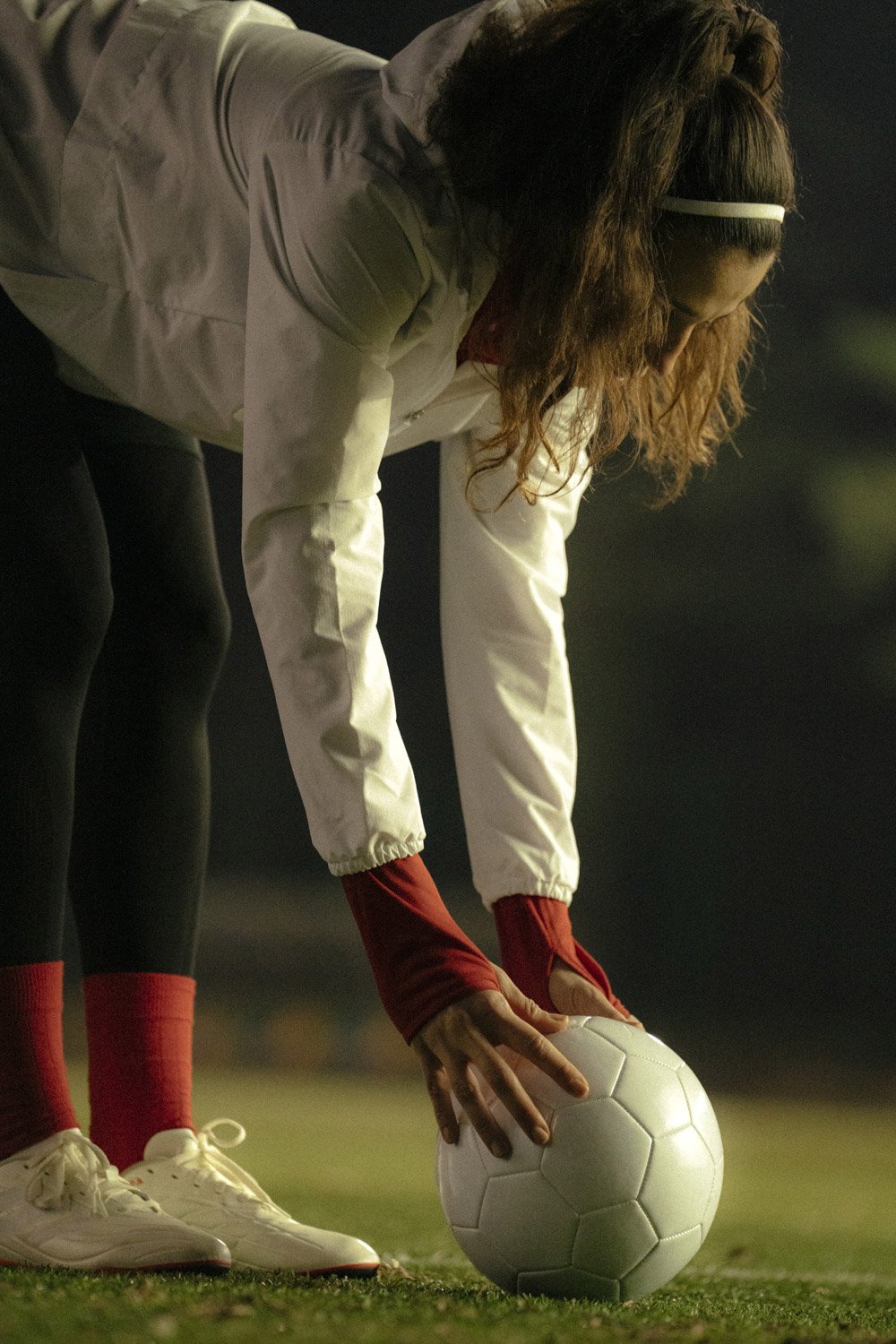 marekogien-sport-lifestyle-photographer-tylenol-2024-11.jpg