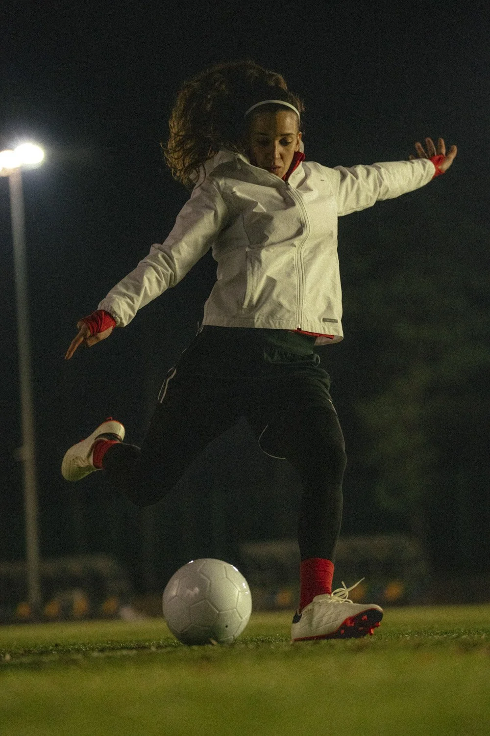 marekogien-sport-lifestyle-photographer-tylenol-2024-13.jpg