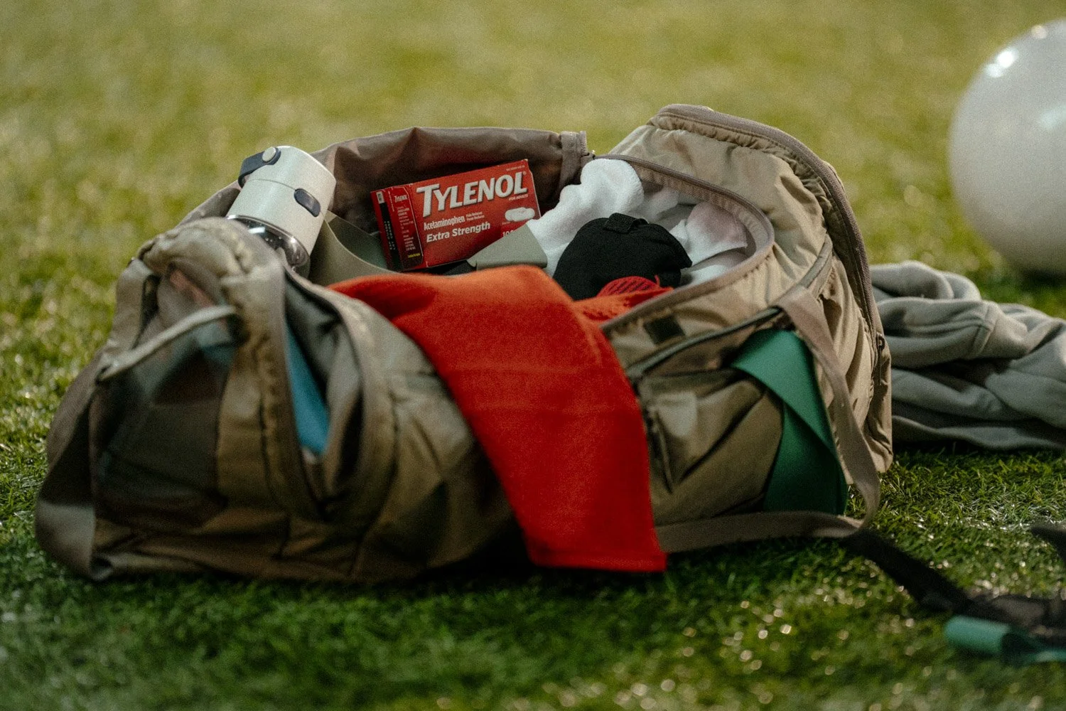 marekogien-sport-lifestyle-photographer-tylenol-2024-16.jpg
