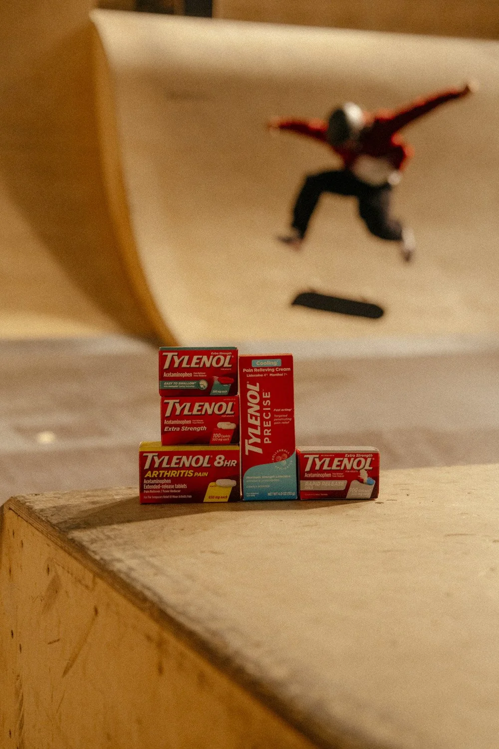 marekogien-sport-lifestyle-photographer-tylenol-2024-22.jpg