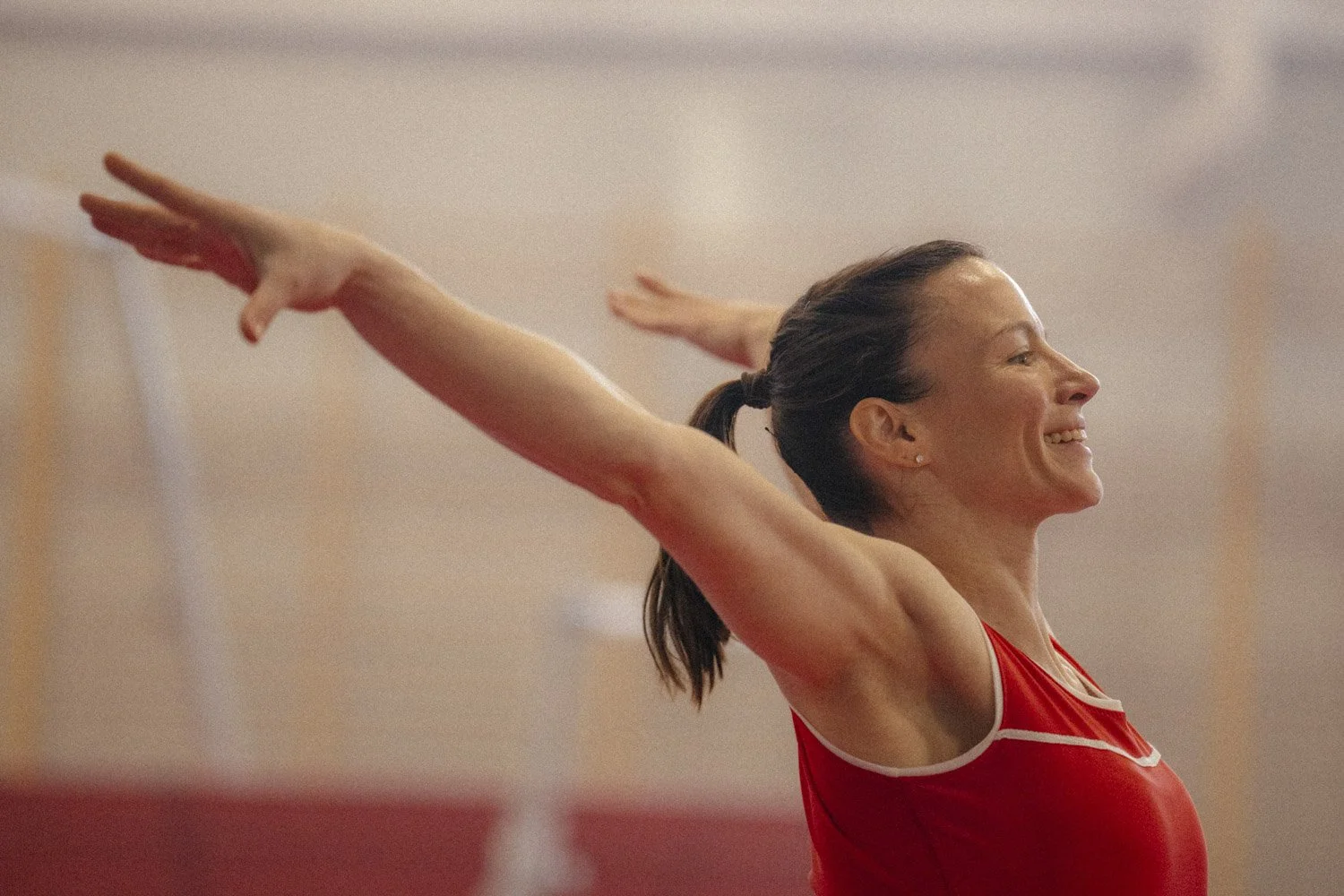 marekogien-sport-lifestyle-photographer-tylenol-2024-29.jpg