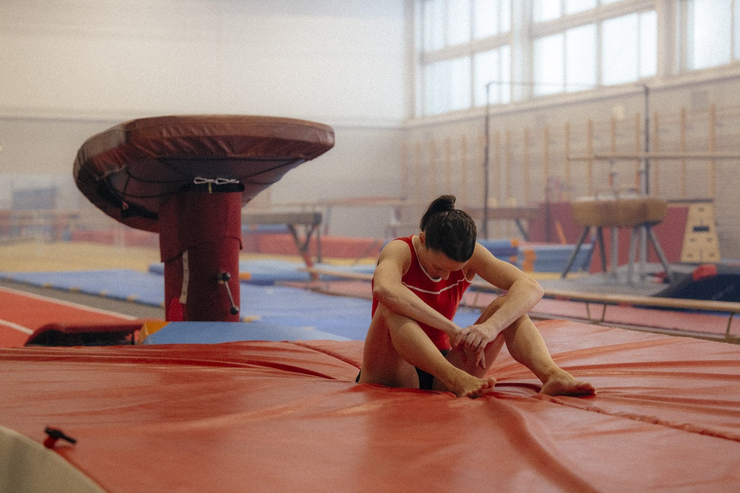 marekogien-sport-lifestyle-photographer-tylenol-2024-30.jpg