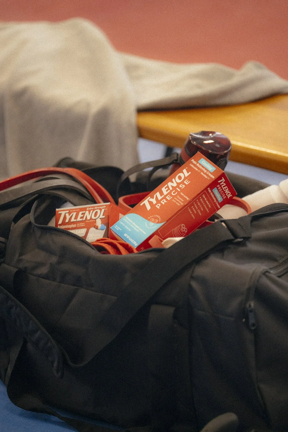 marekogien-sport-lifestyle-photographer-tylenol-2024-32.jpg