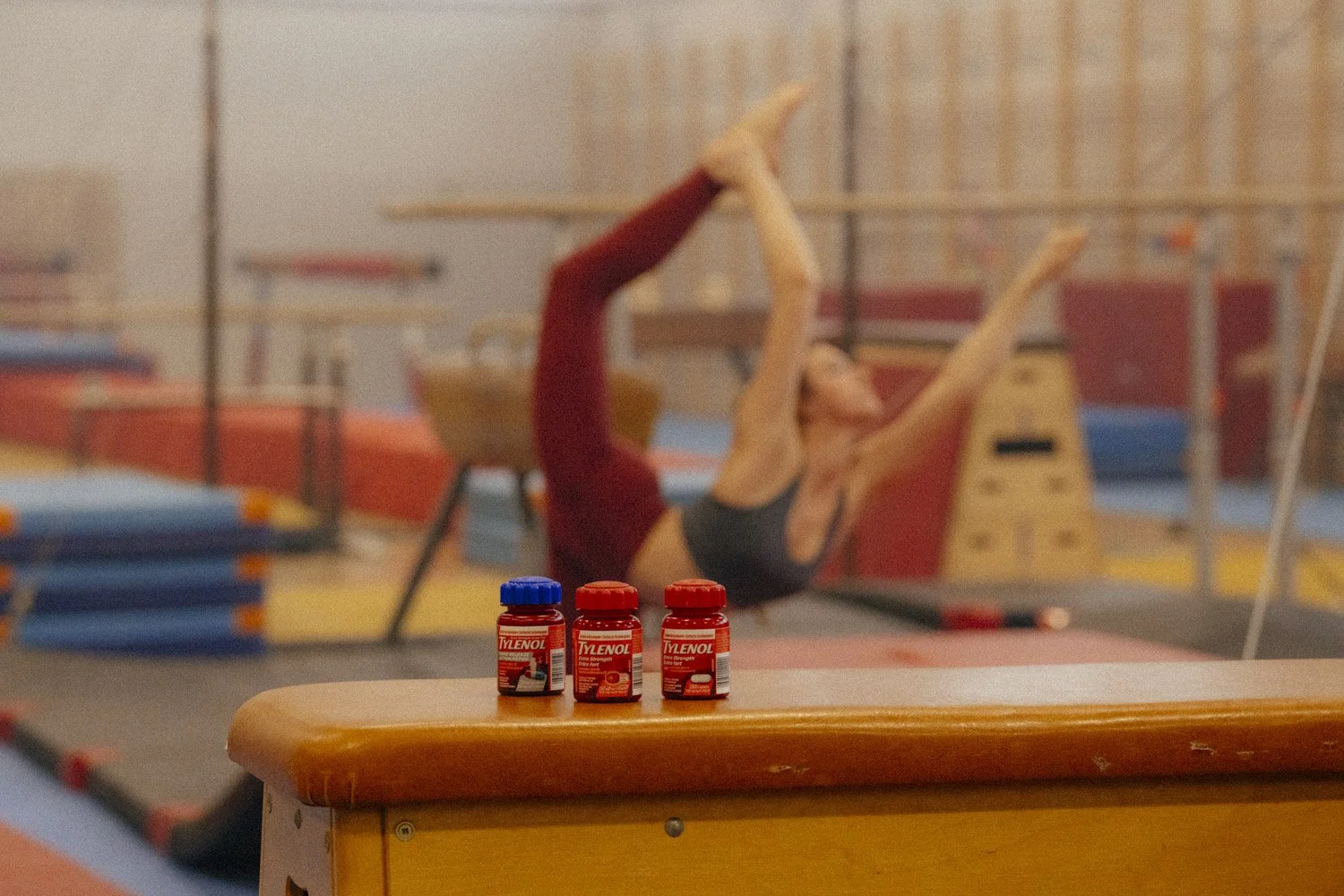 marekogien-sport-lifestyle-photographer-tylenol-2024-33.jpg