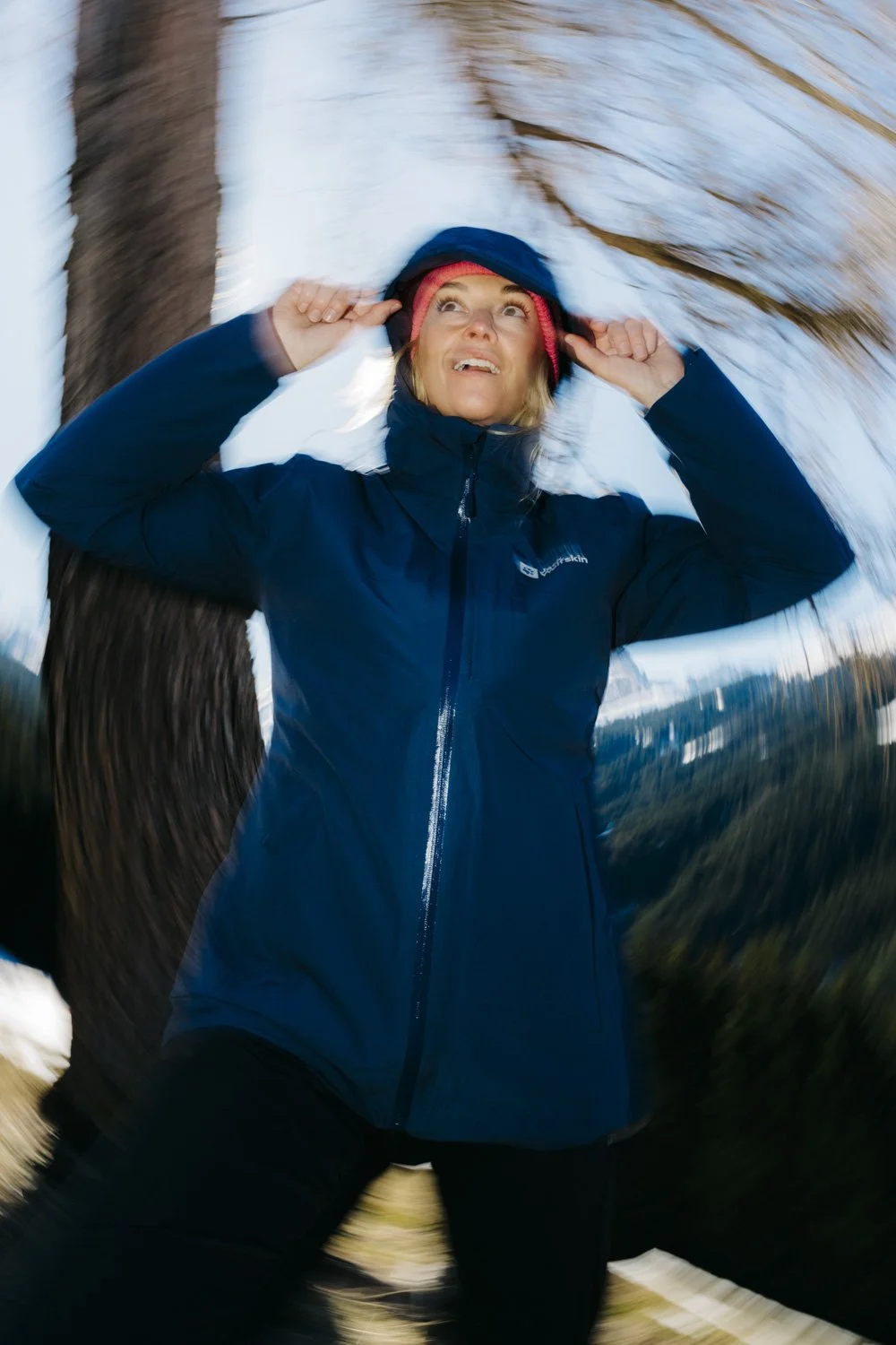 marekogien-sport-lifestyle-photographer-JACK-WOLFSKIN-WINTER-CAMPAIGN-2025-2.jpg