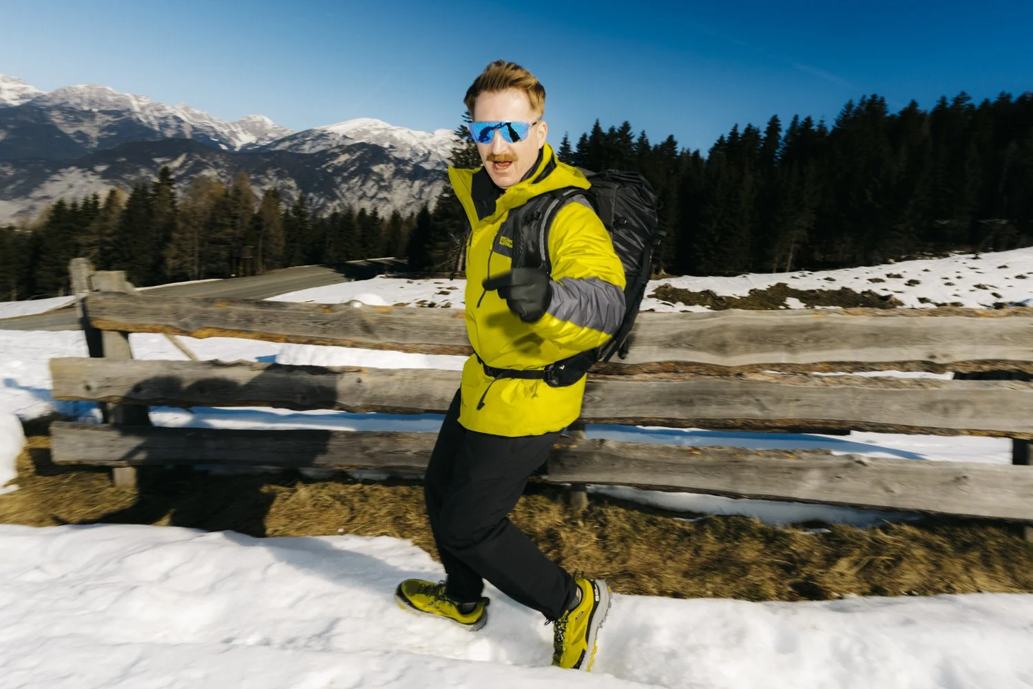 marekogien-sport-lifestyle-photographer-JACK-WOLFSKIN-WINTER-CAMPAIGN-2025-3.jpg