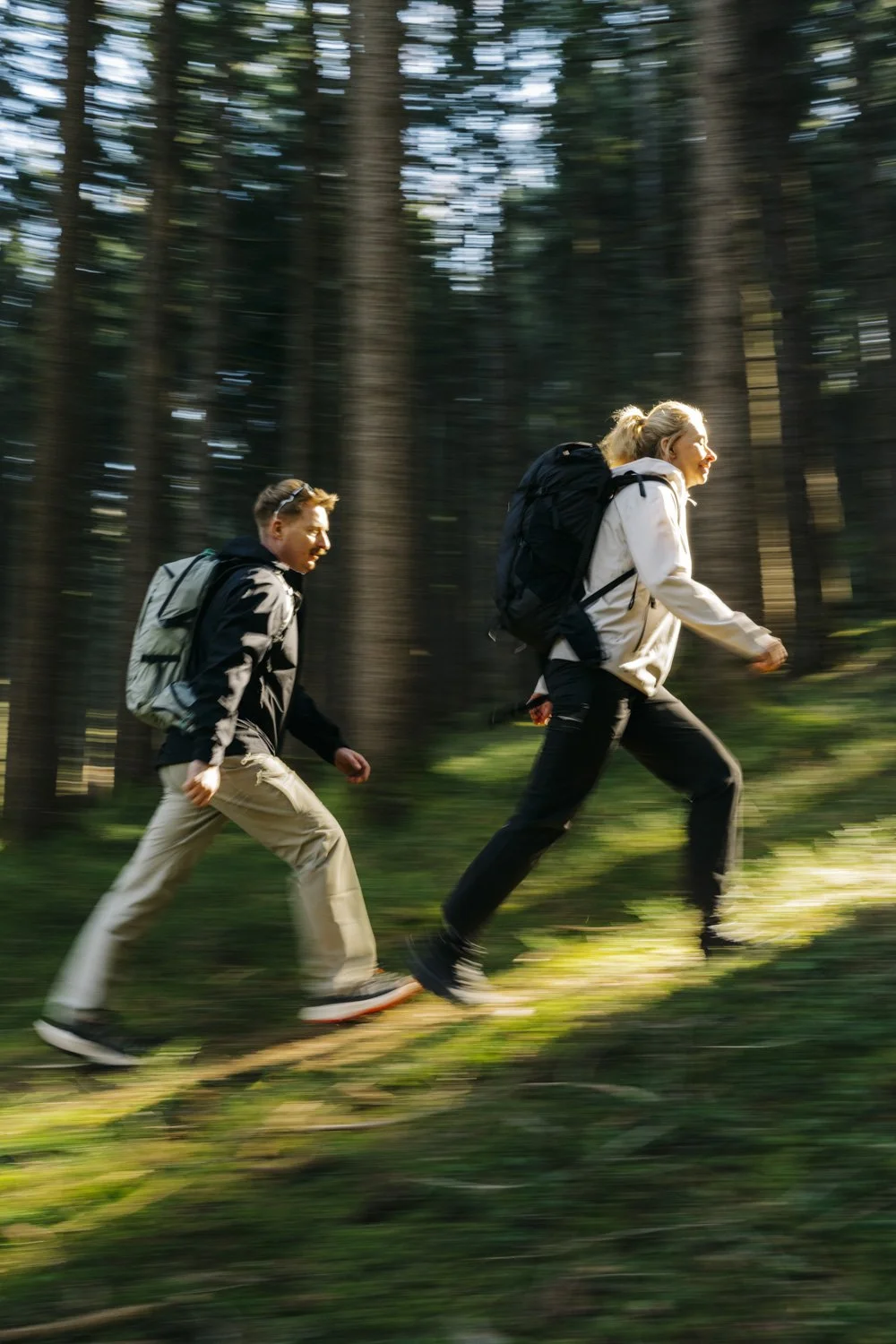 marekogien-sport-lifestyle-photographer-JACK-WOLFSKIN-WINTER-CAMPAIGN-2025-4.jpg