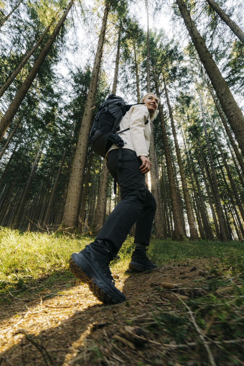 marekogien-sport-lifestyle-photographer-JACK-WOLFSKIN-WINTER-CAMPAIGN-2025-5.jpg