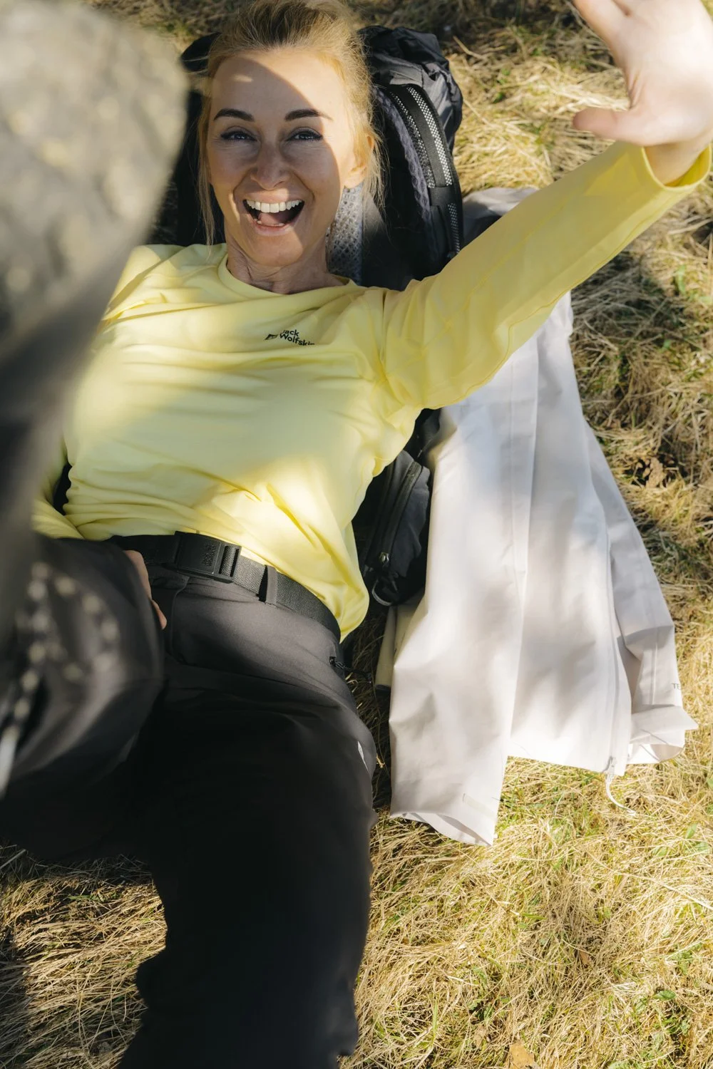 marekogien-sport-lifestyle-photographer-JACK-WOLFSKIN-WINTER-CAMPAIGN-2025-6.jpg