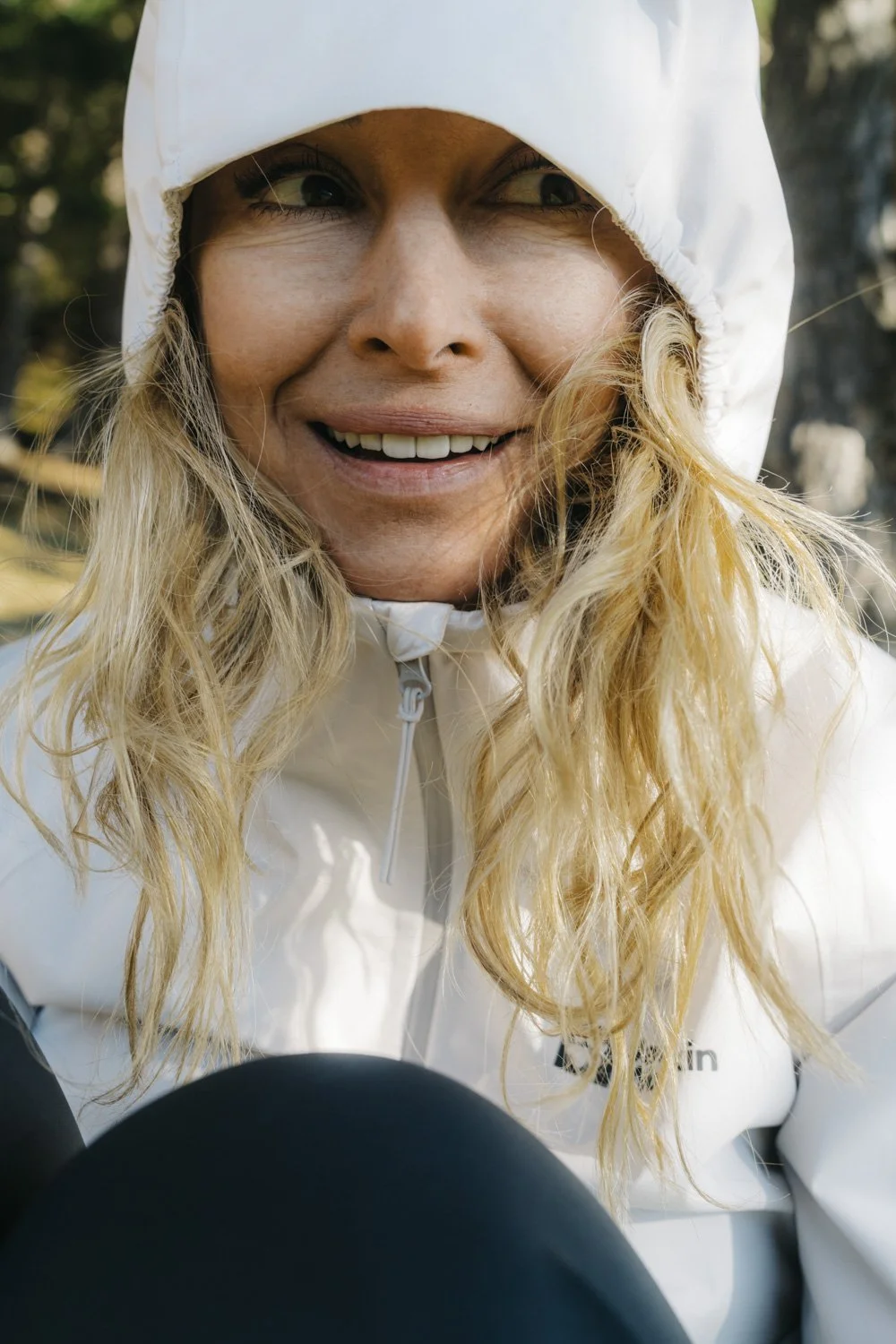 marekogien-sport-lifestyle-photographer-JACK-WOLFSKIN-WINTER-CAMPAIGN-2025-7.jpg