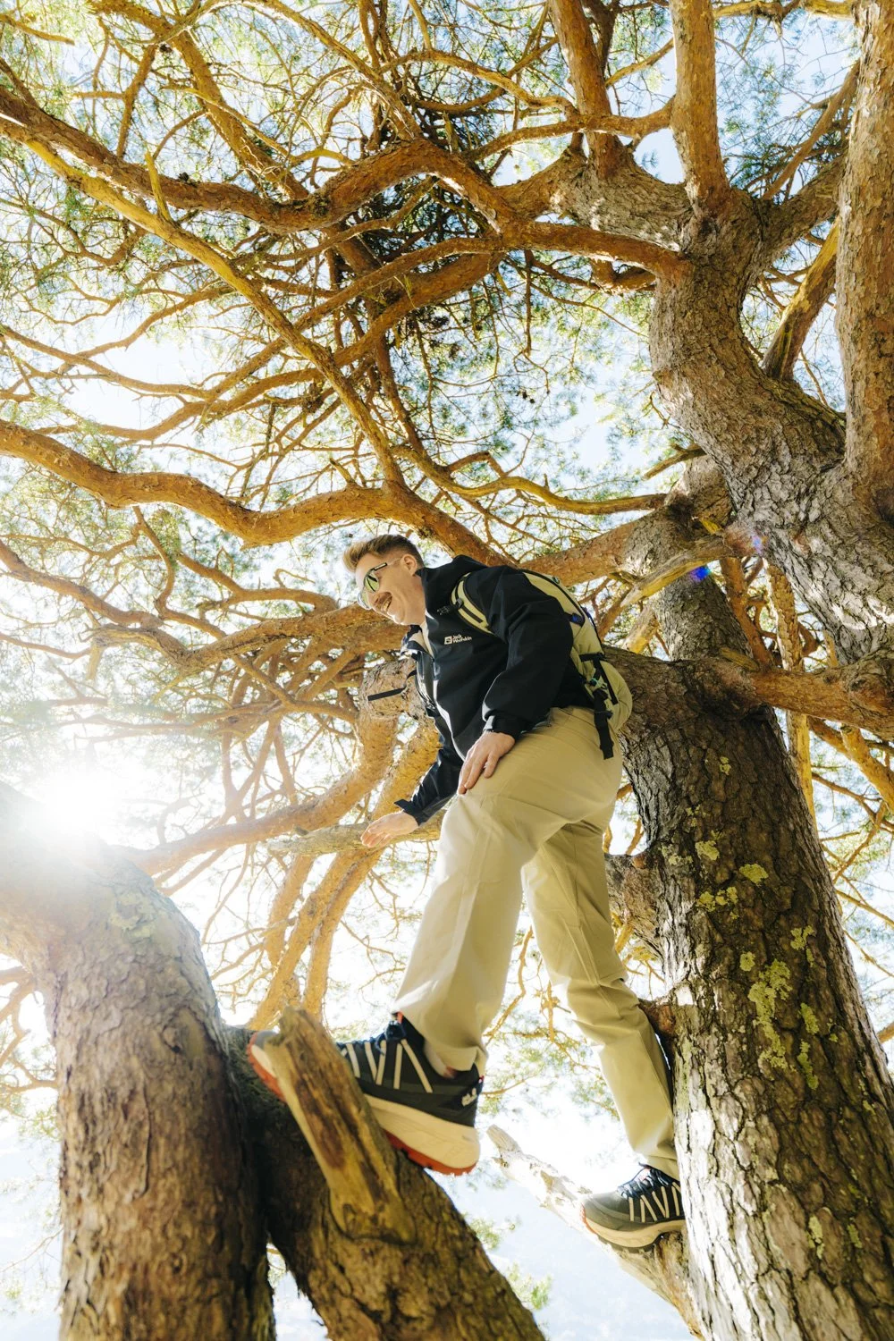 marekogien-sport-lifestyle-photographer-JACK-WOLFSKIN-WINTER-CAMPAIGN-2025-8.jpg