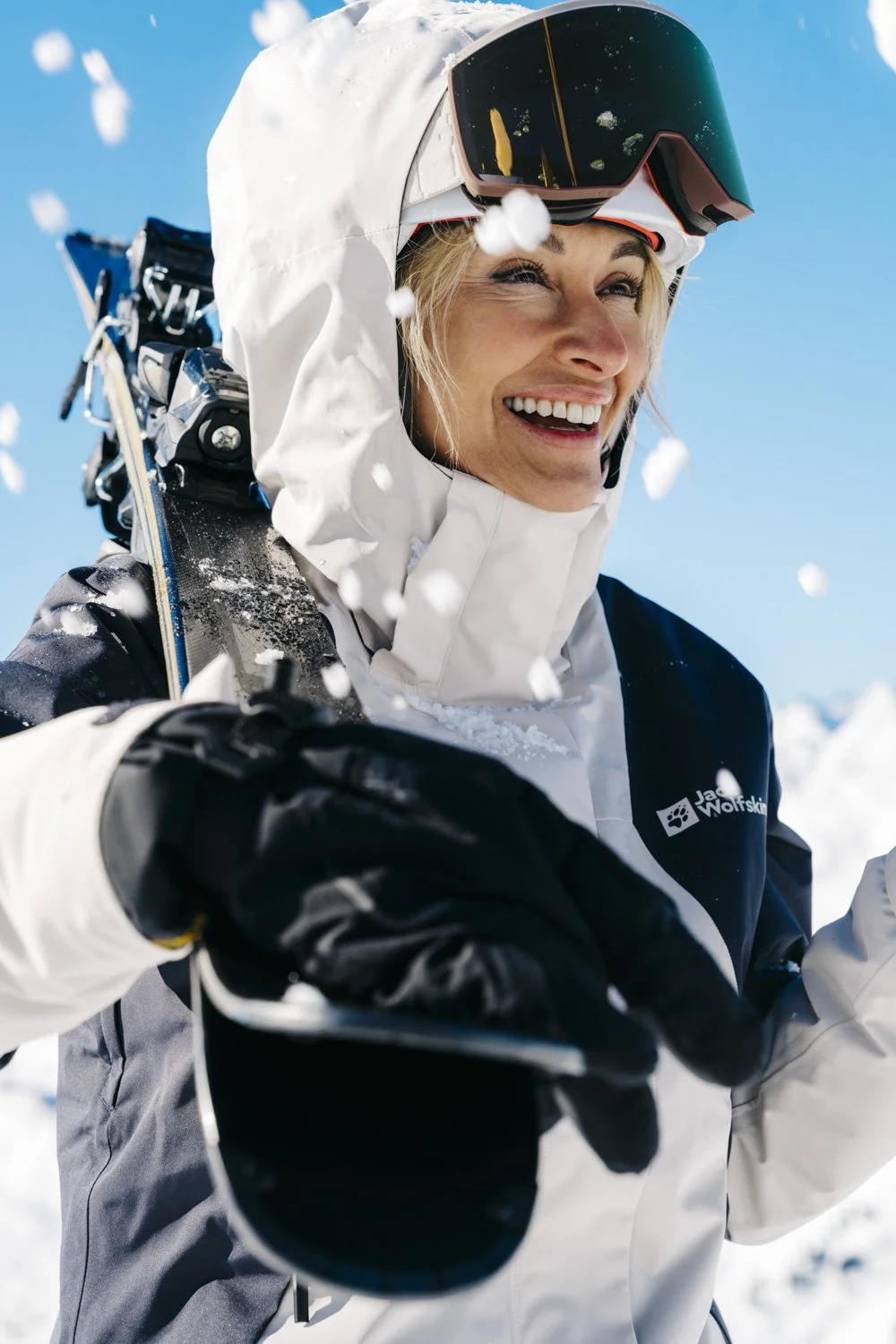 marekogien-sport-lifestyle-photographer-JACK-WOLFSKIN-WINTER-CAMPAIGN-2025-9.jpg