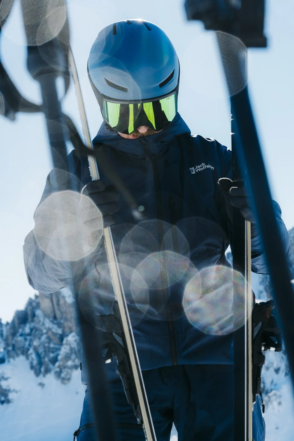 marekogien-sport-lifestyle-photographer-JACK-WOLFSKIN-WINTER-CAMPAIGN-2025-10.jpg